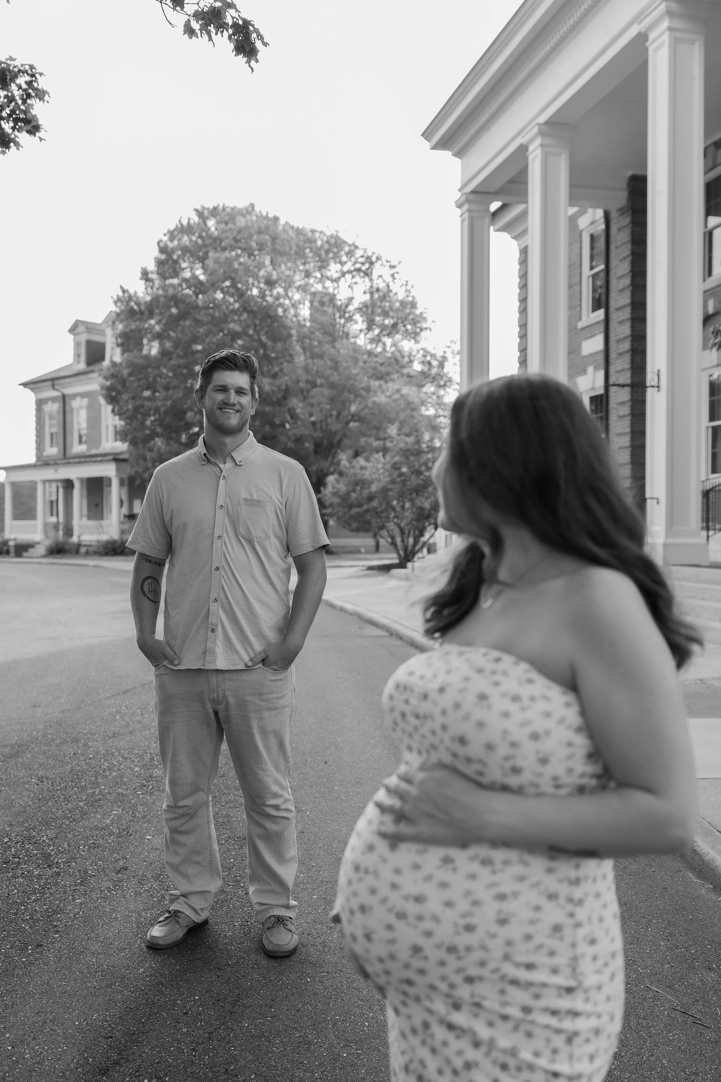 LangleyMaternity-94.jpg