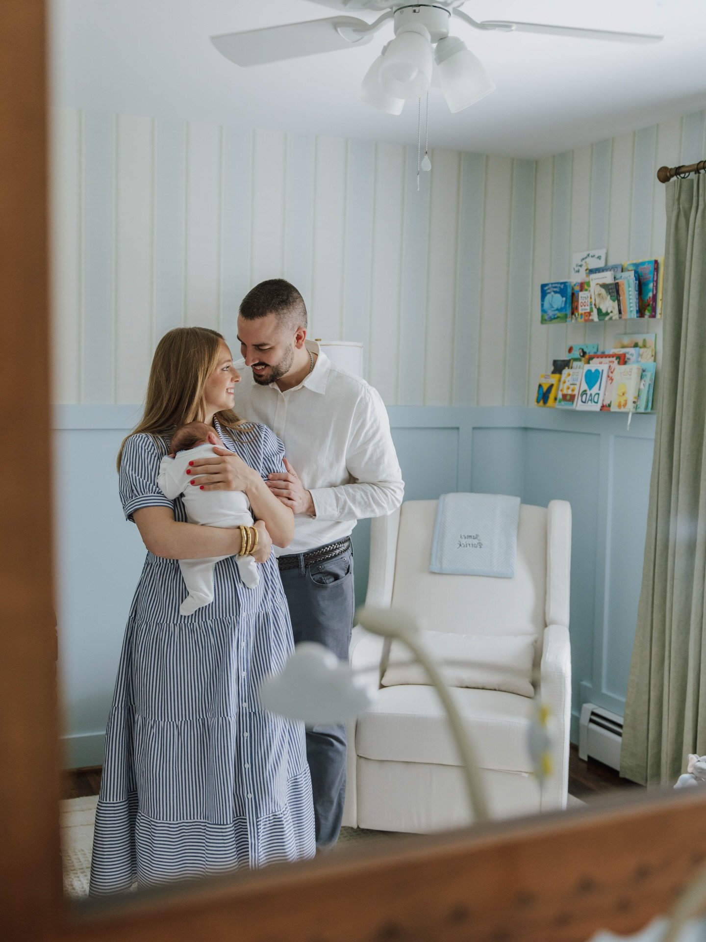 A beautiful morning in a space curated for a baby that is so loved and prayed for. 🤍🦢🫧

I am so thankful for sweet clients new and old. Though the season is just getting started, I have already captured some pretty amazing moments! 

#newbornphoto