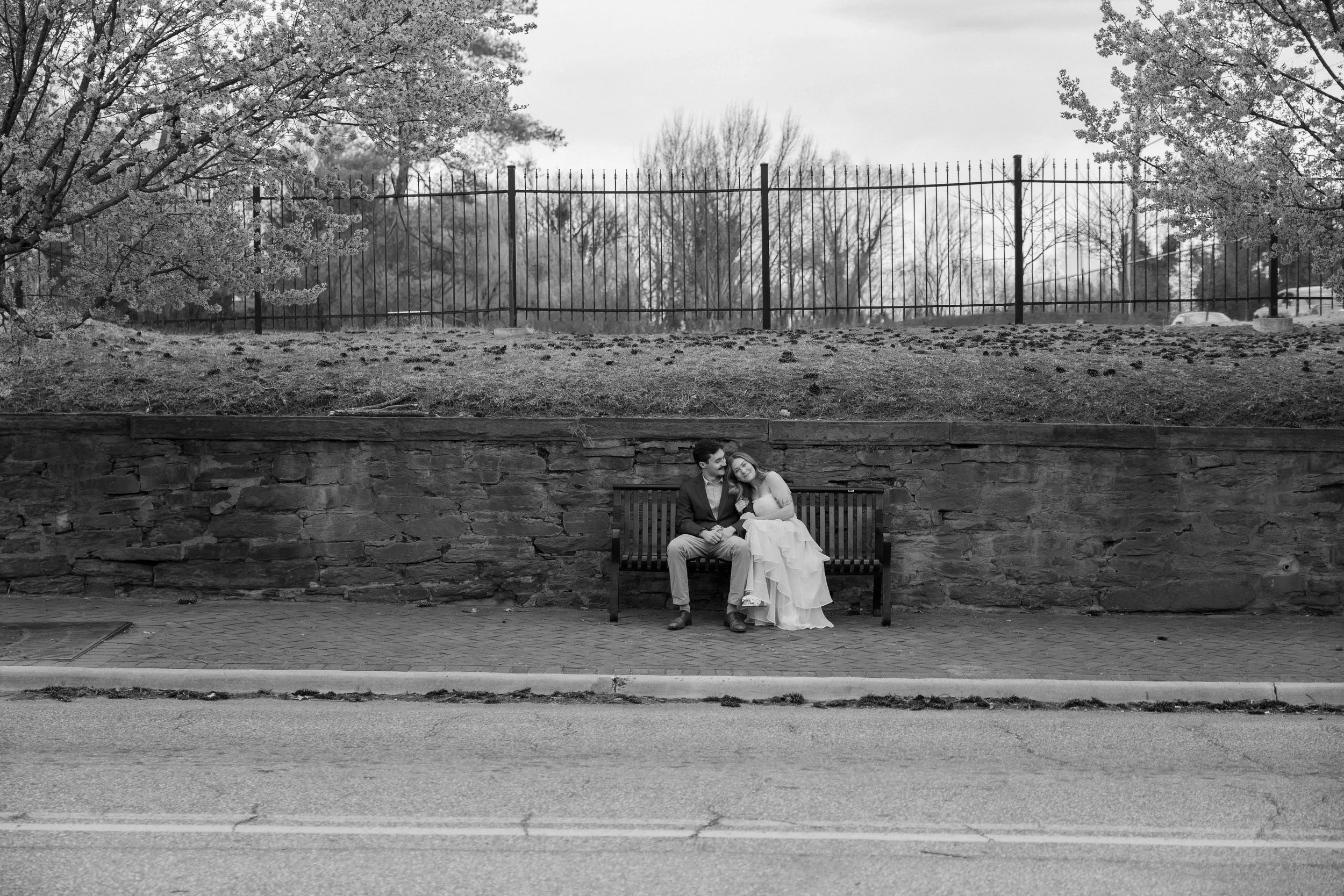 H&H- Rhapsodymerriephotography-48.jpg