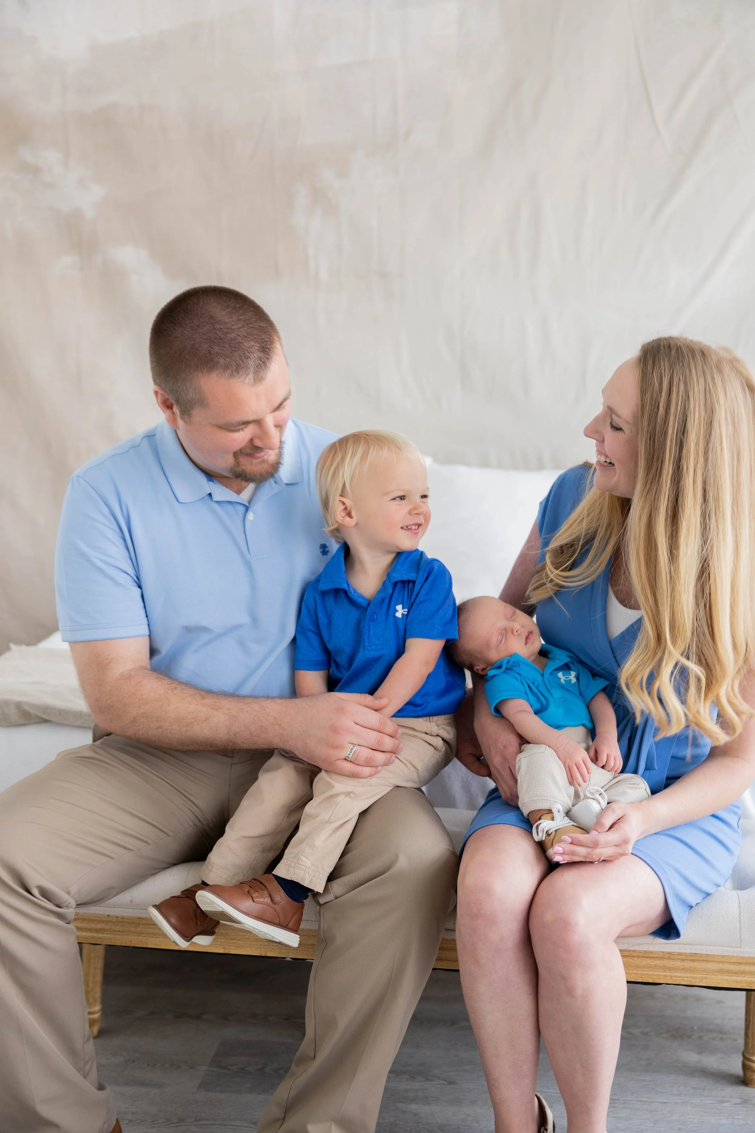 BabyDavid-48.jpg