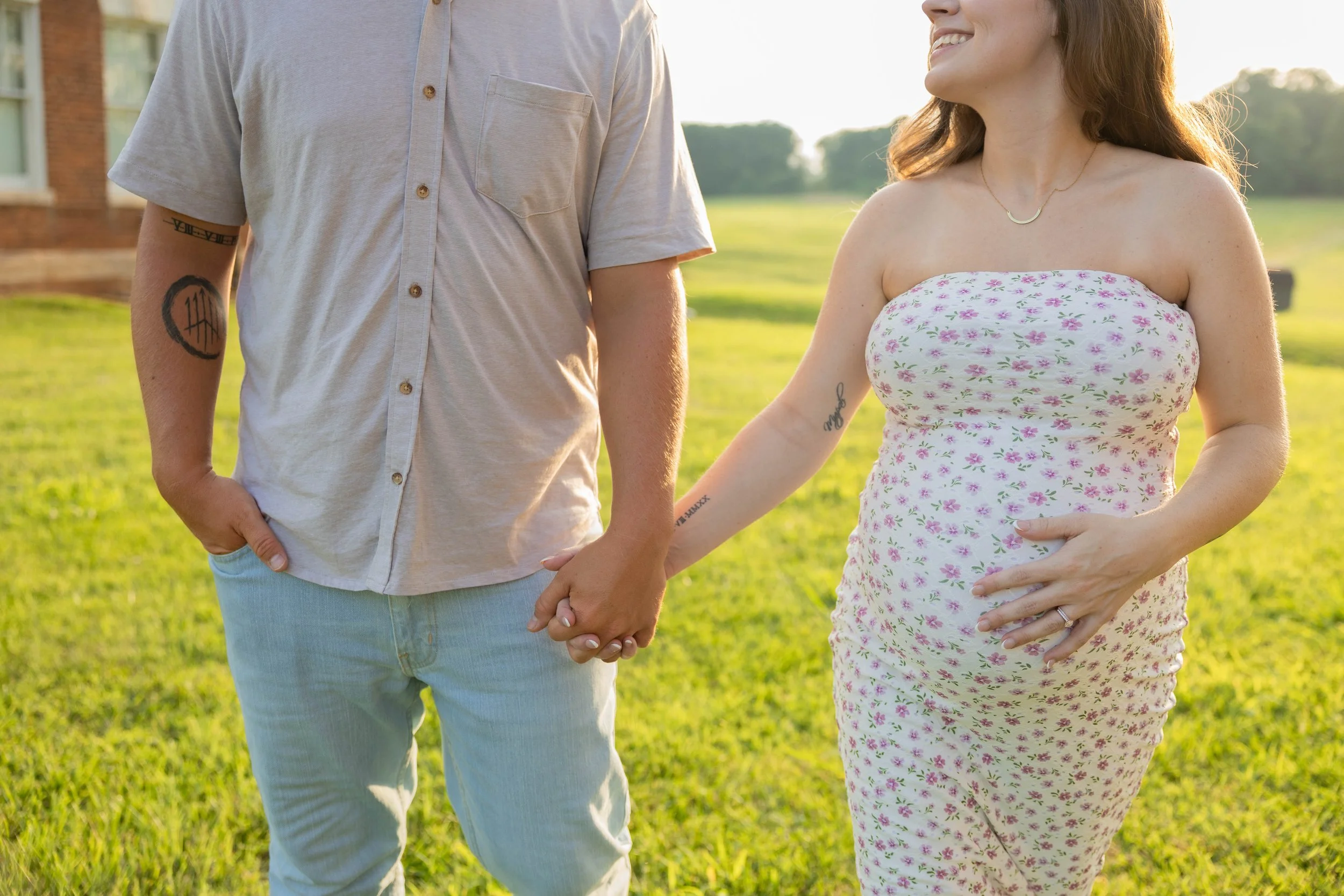 LangleyMaternity-121.jpg