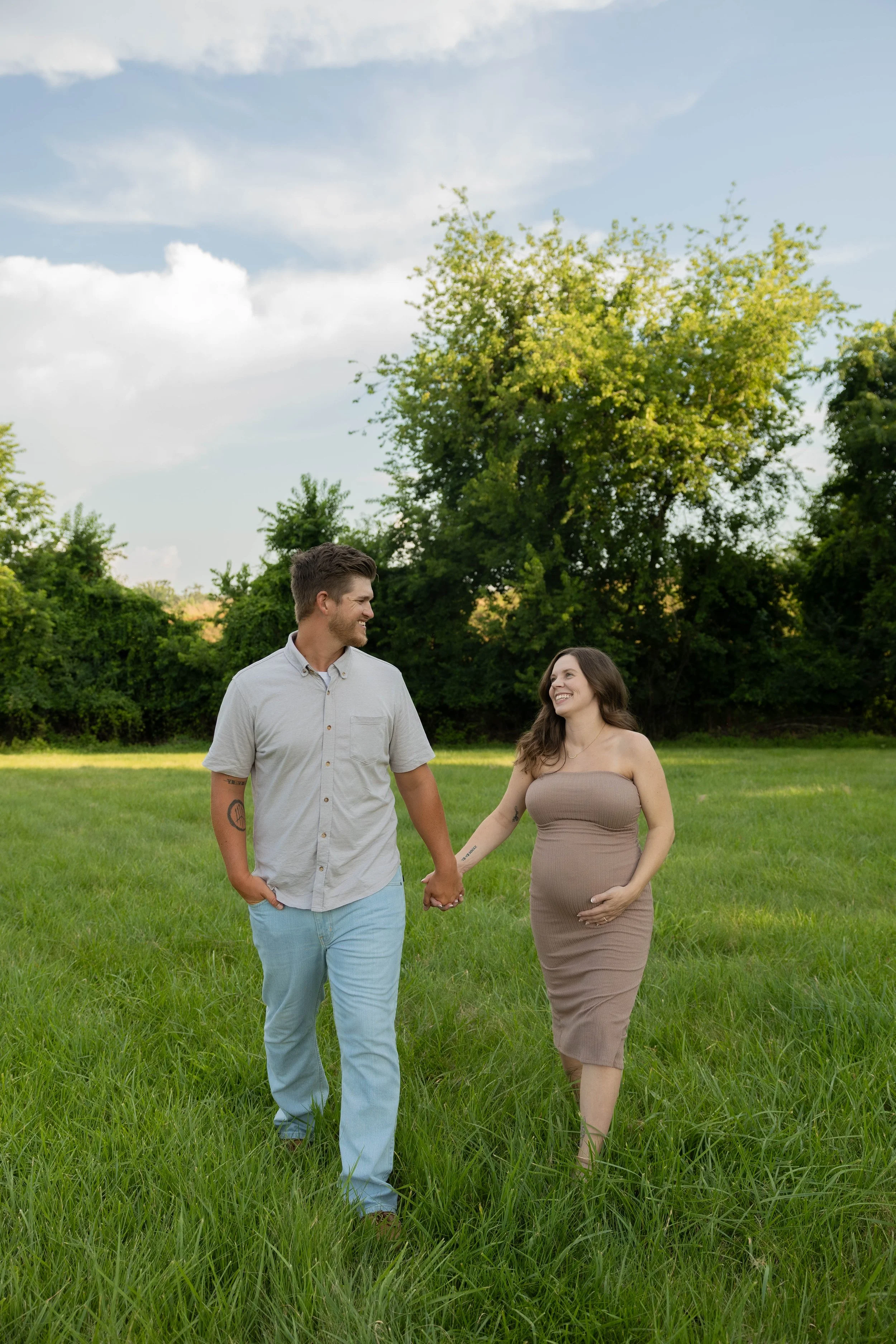 LangleyMaternity-47.jpg