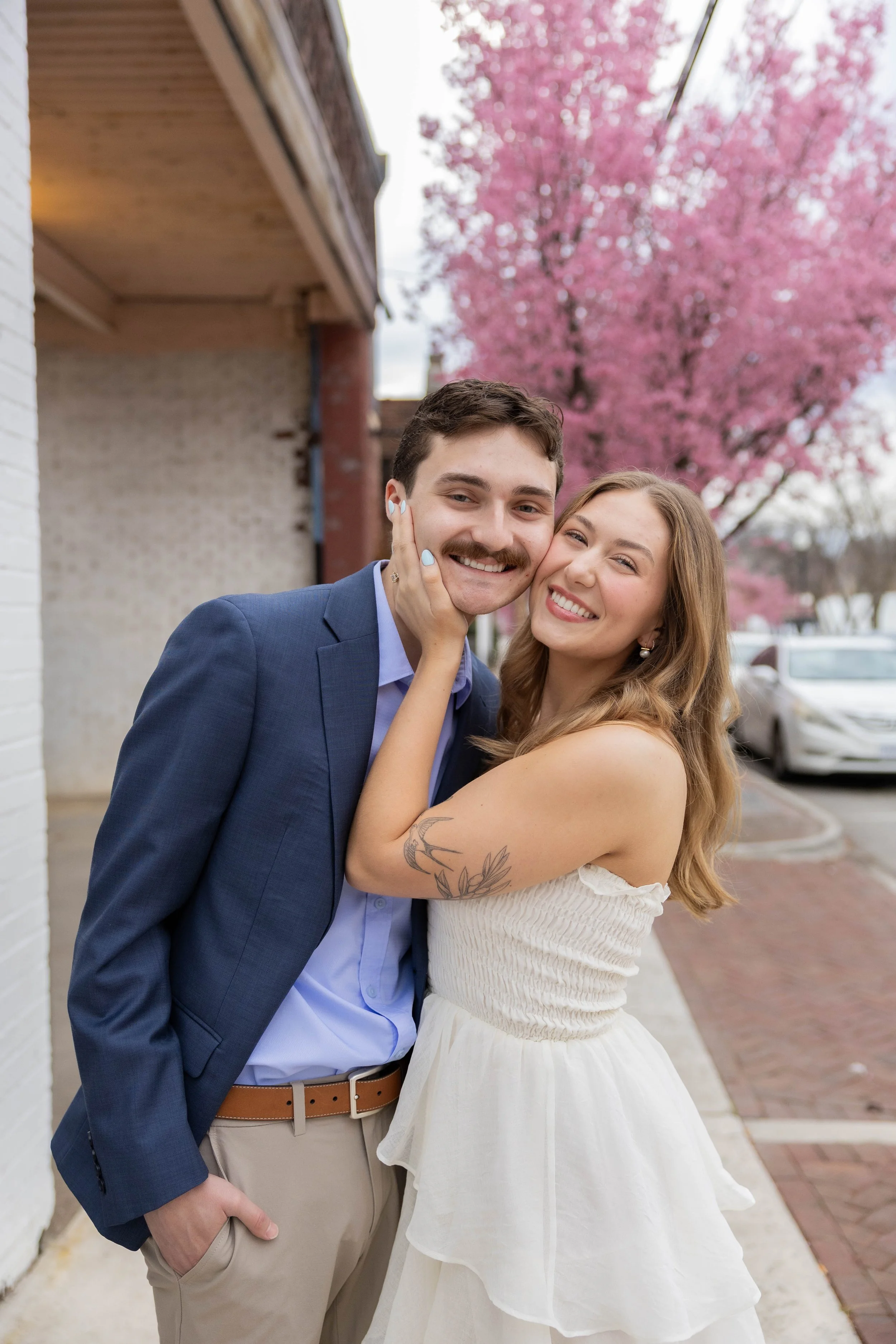 H&H- Rhapsodymerriephotography-7.jpg