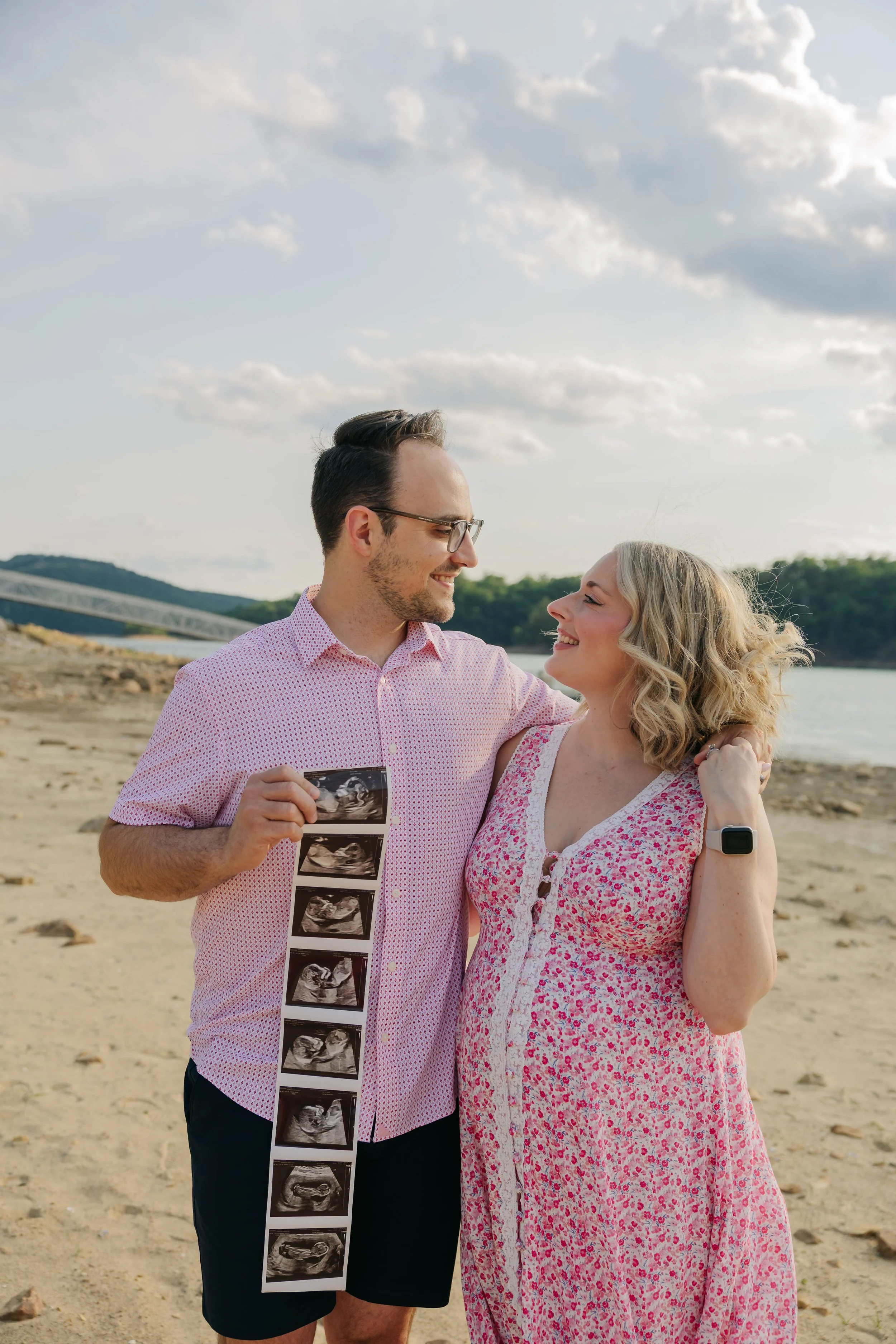BabyHarper-Rhapsodymerriephoto-81.jpg