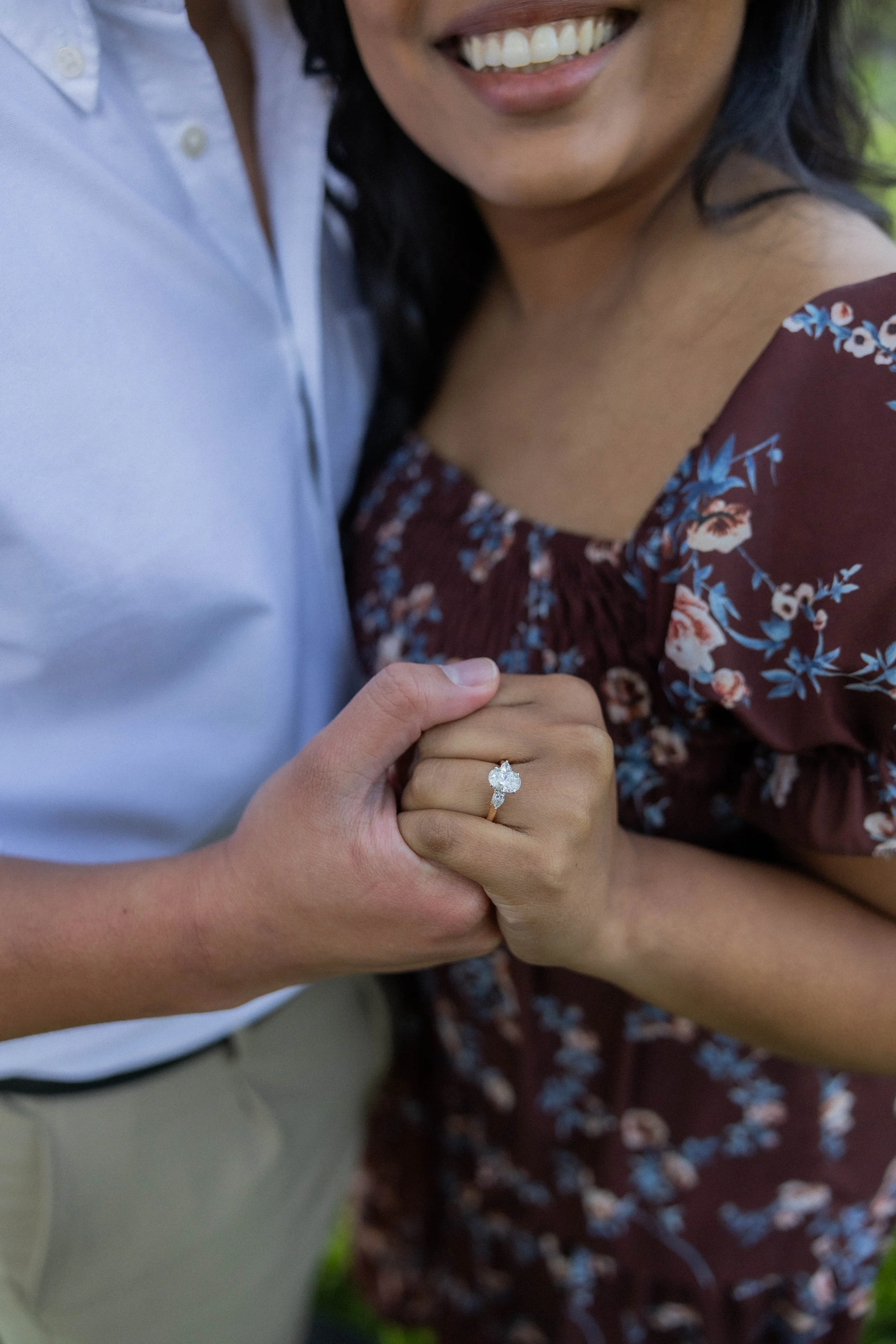 Bivi&Luke- Rhapsodymerriephotography-100.jpg