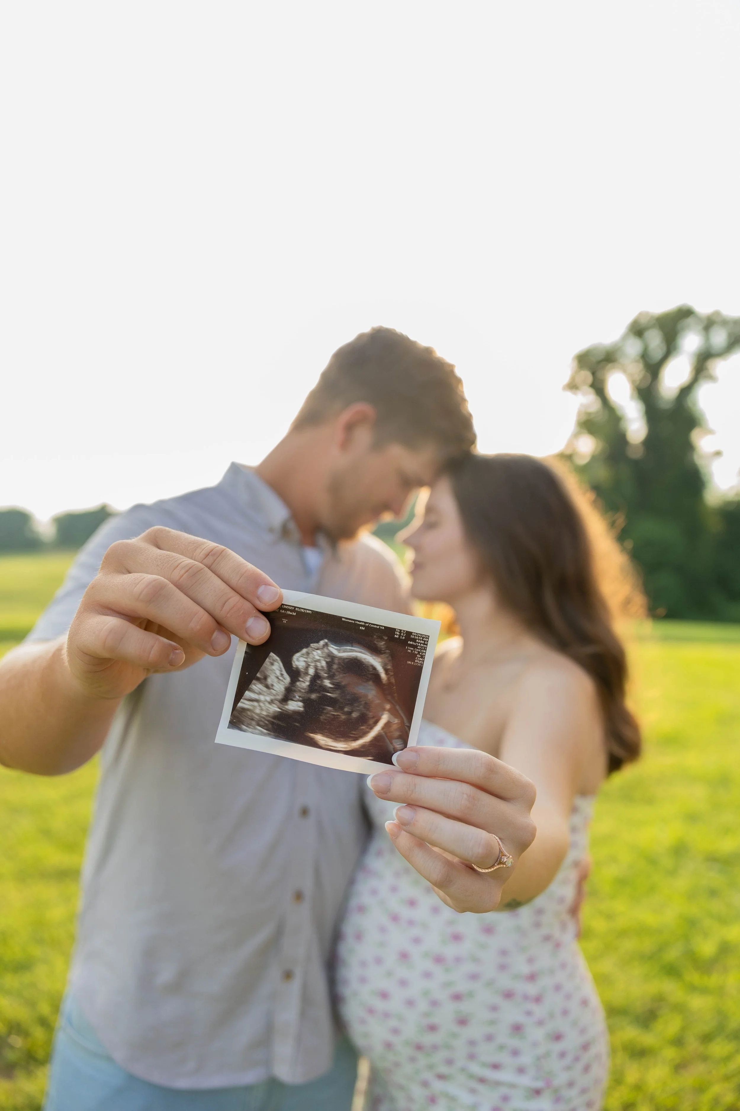 LangleyMaternity-113.jpg