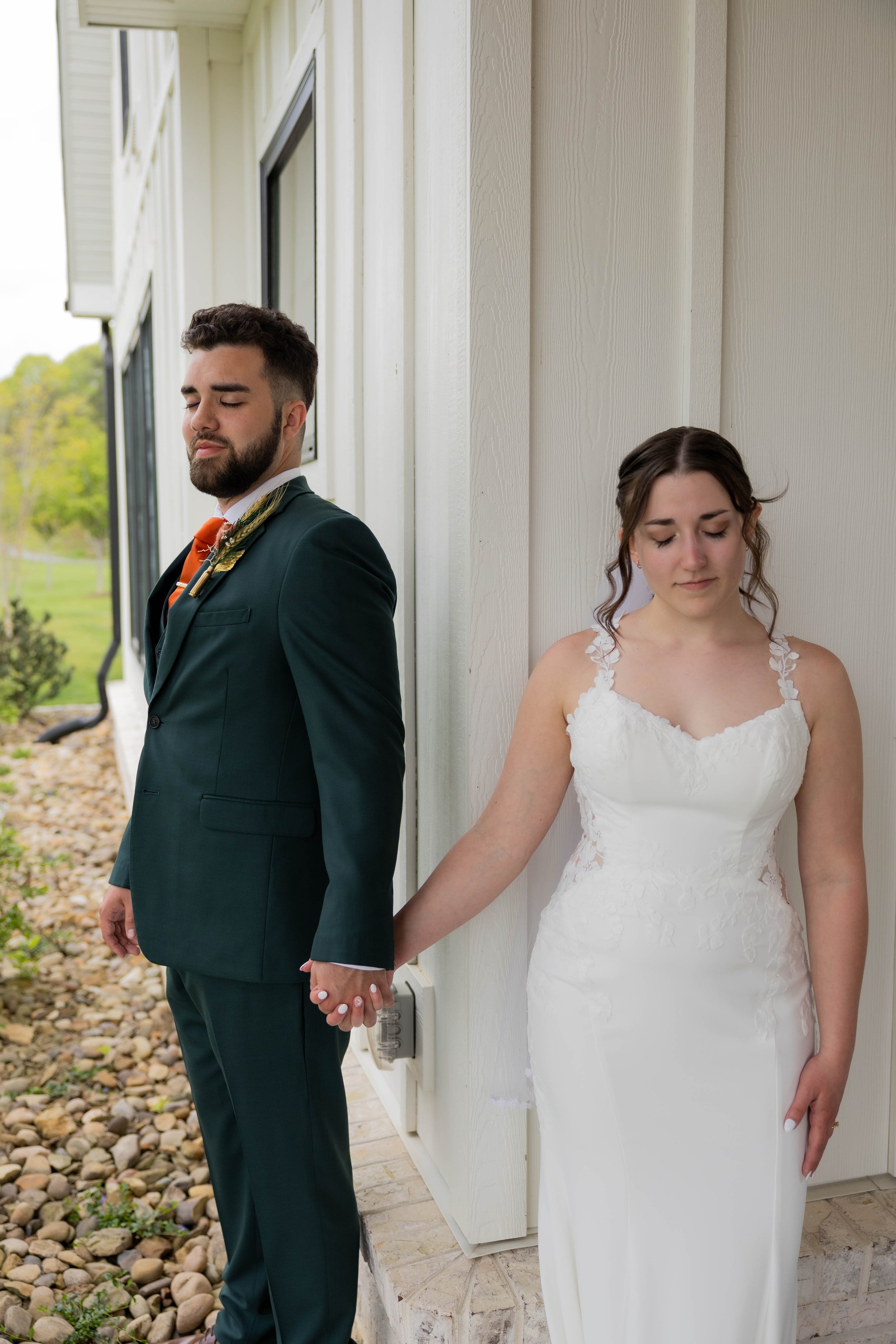 Molly&Ben-212.jpg