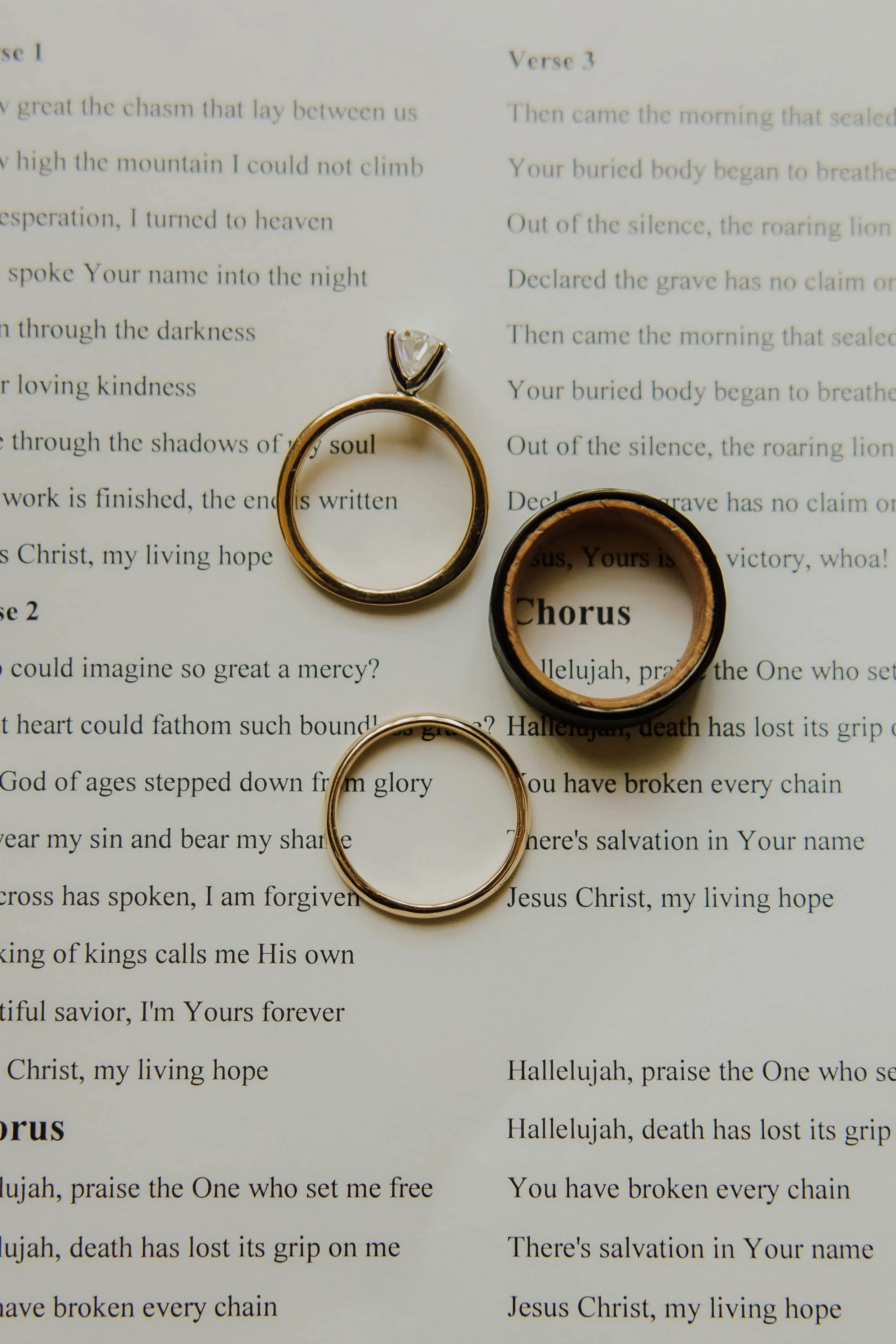 Harvey Sneaks! - RM Photography-3.jpg