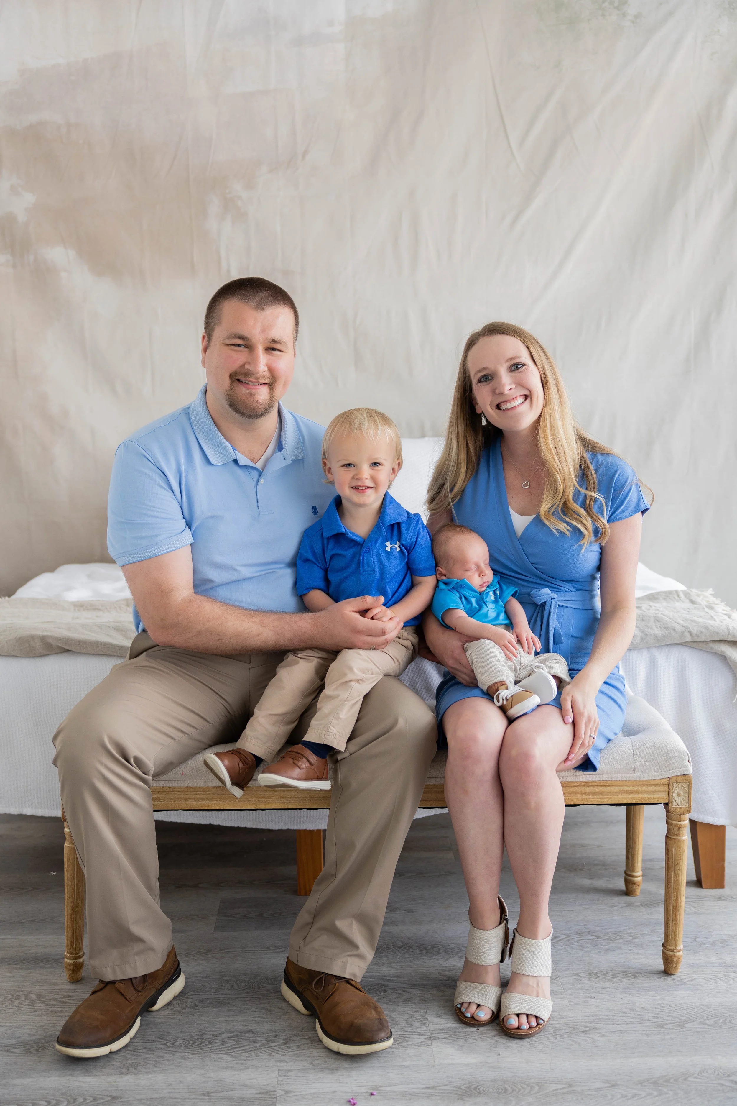BabyDavid-40.jpg