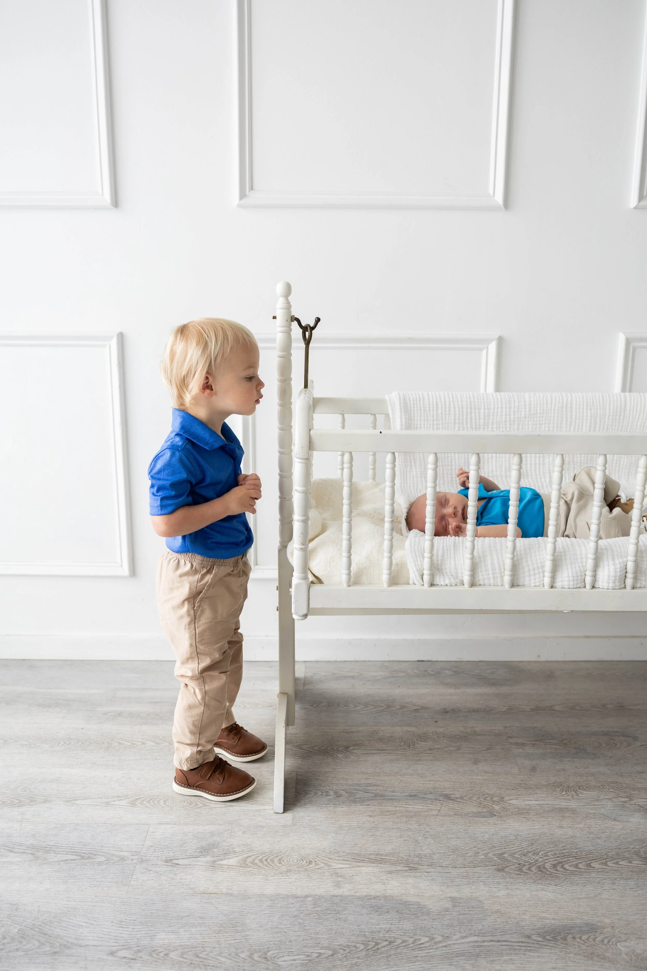 BabyDavid-15.jpg