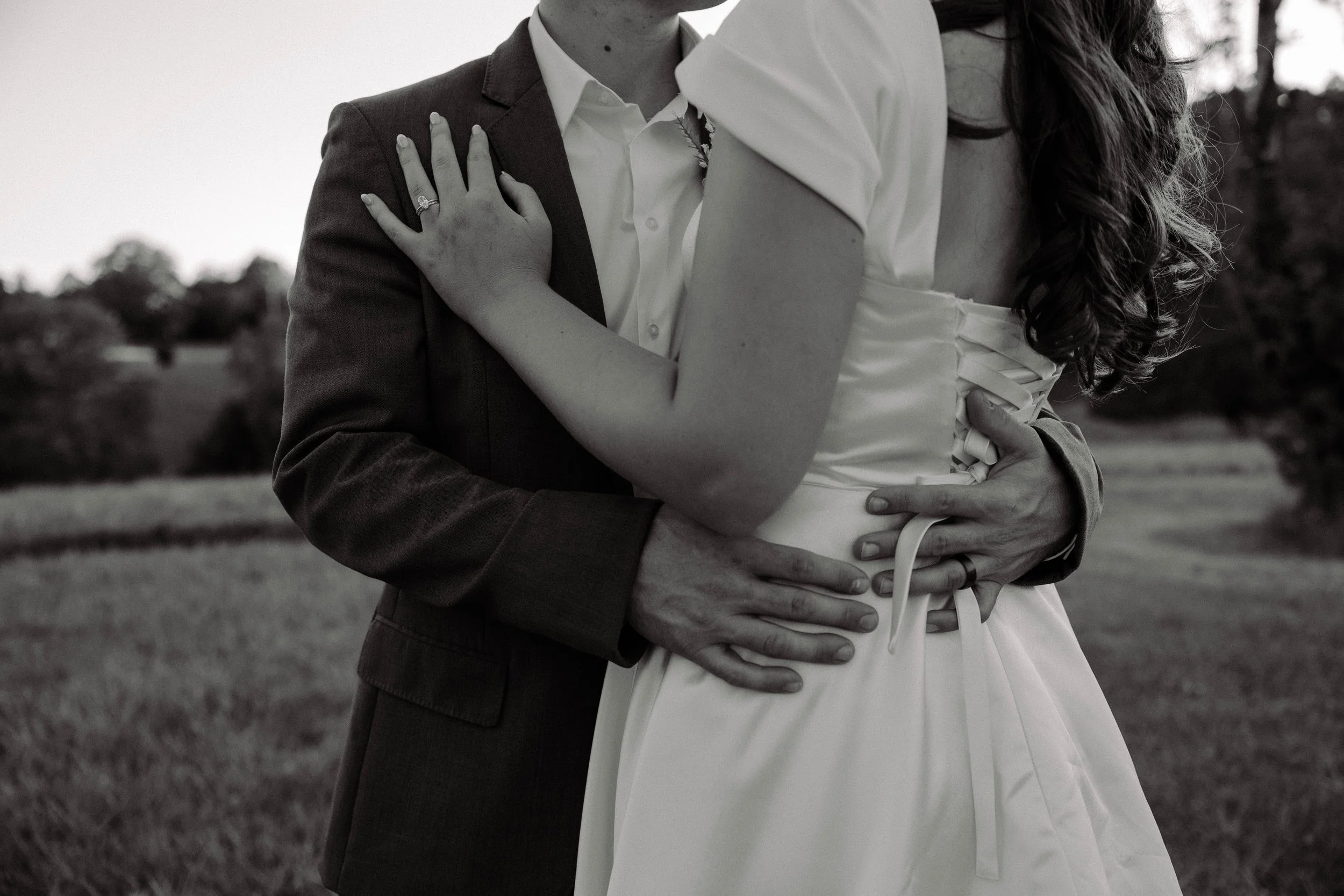 TheEshlemans-Rhapsodymerriephoto-457.jpg