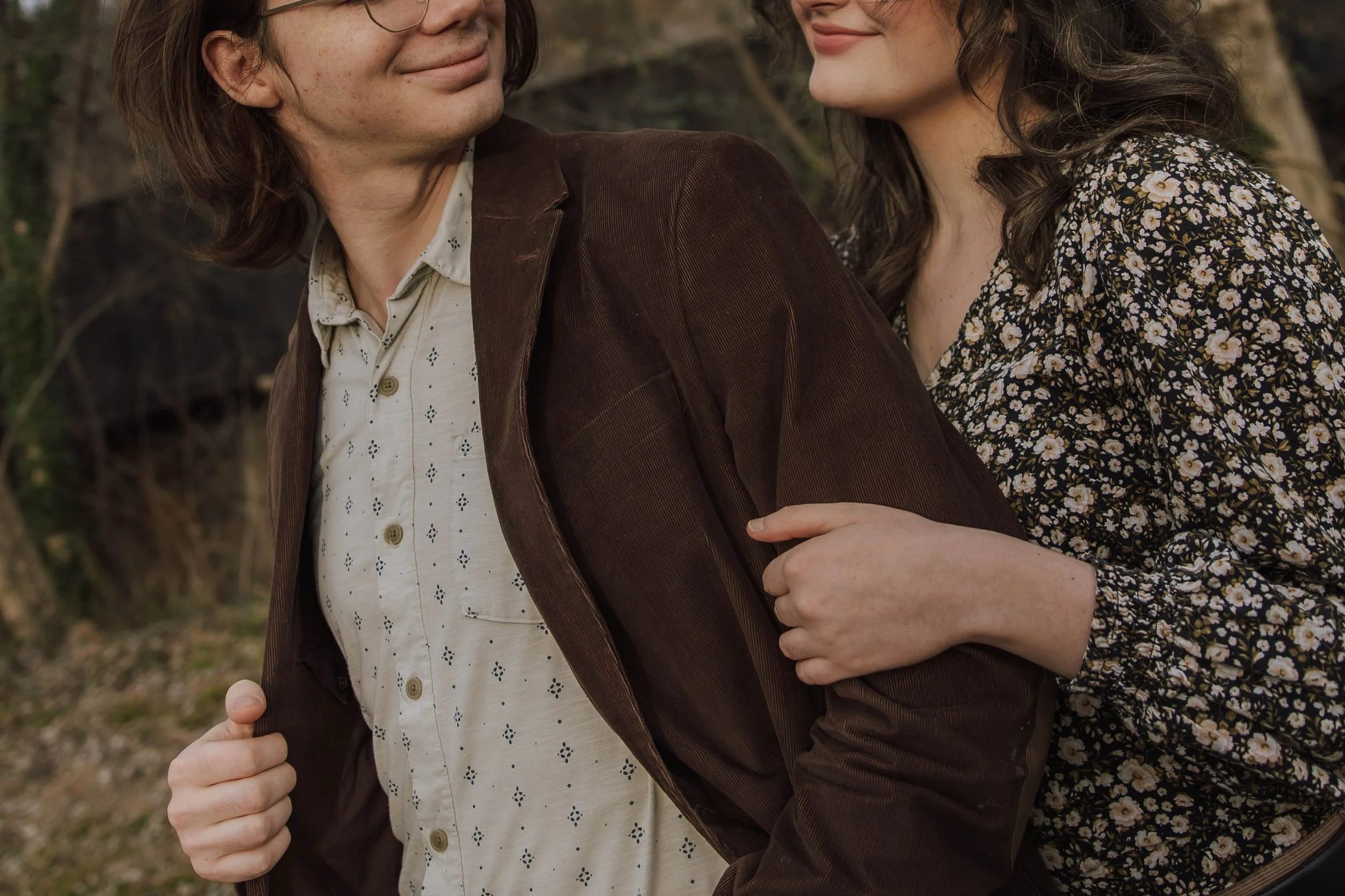 C&J - rhapsodymerriephotography-26.jpg