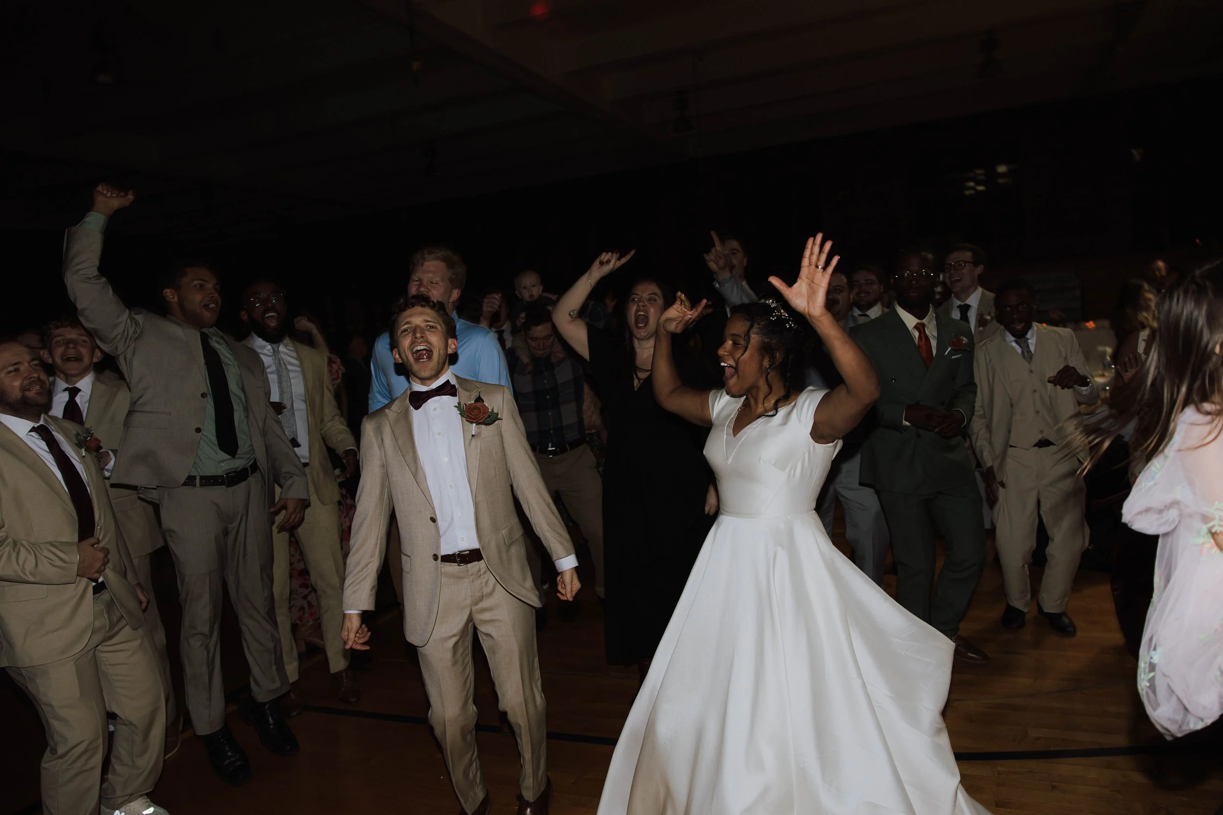 Harvey Sneaks! - RM Photography-28.jpg