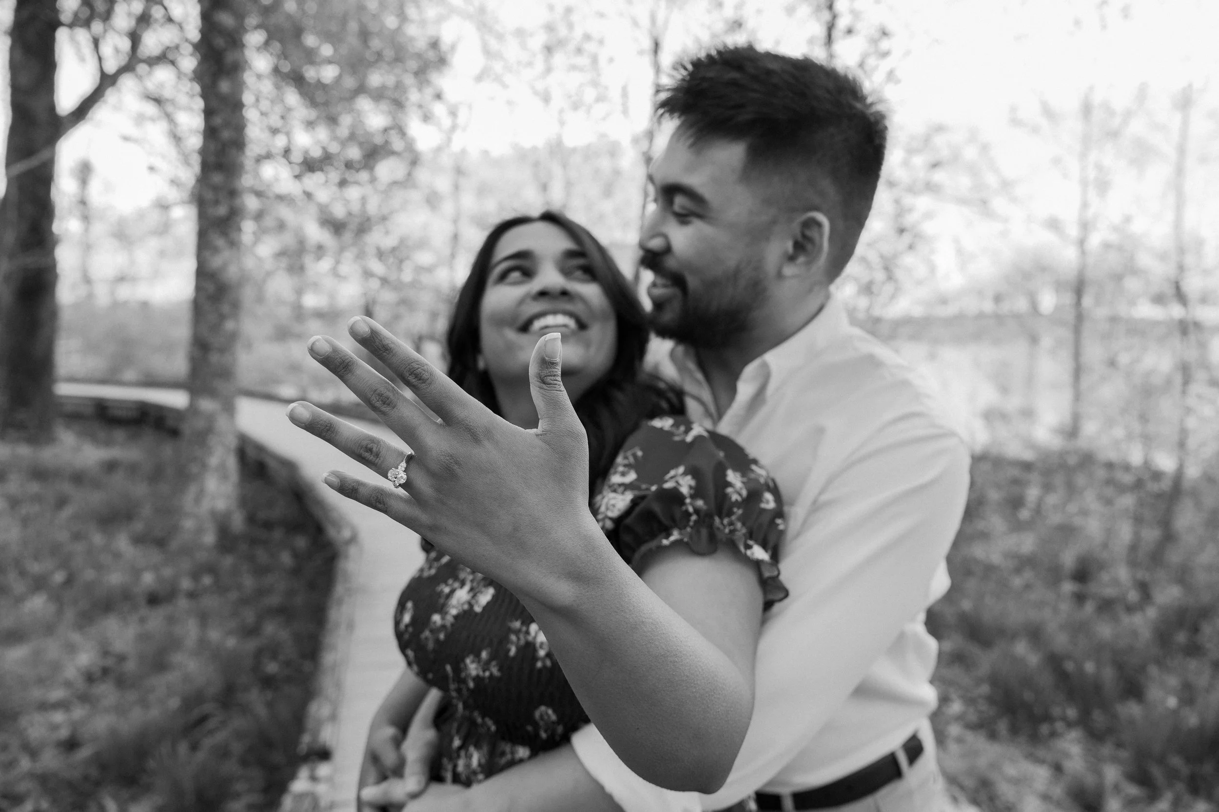 Bivi&Luke- Rhapsodymerriephotography-41.jpg