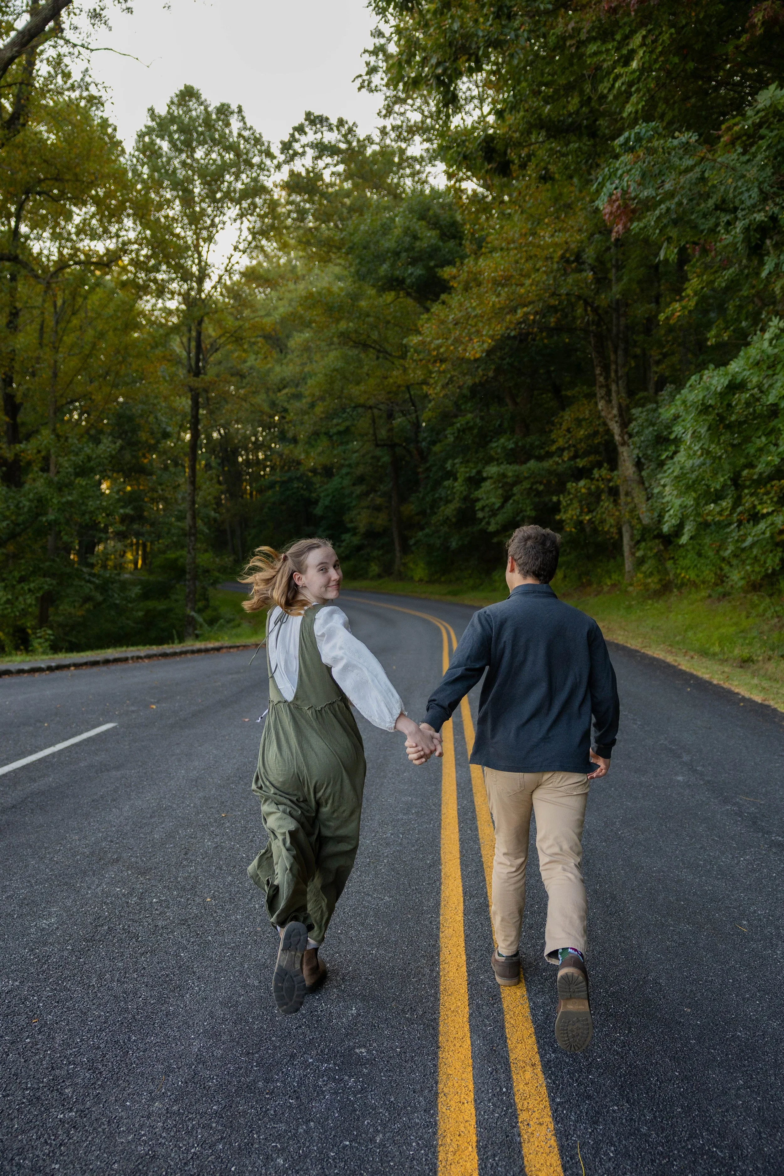 L&LEngagement - Rhapsodymerriephotography-29.jpg