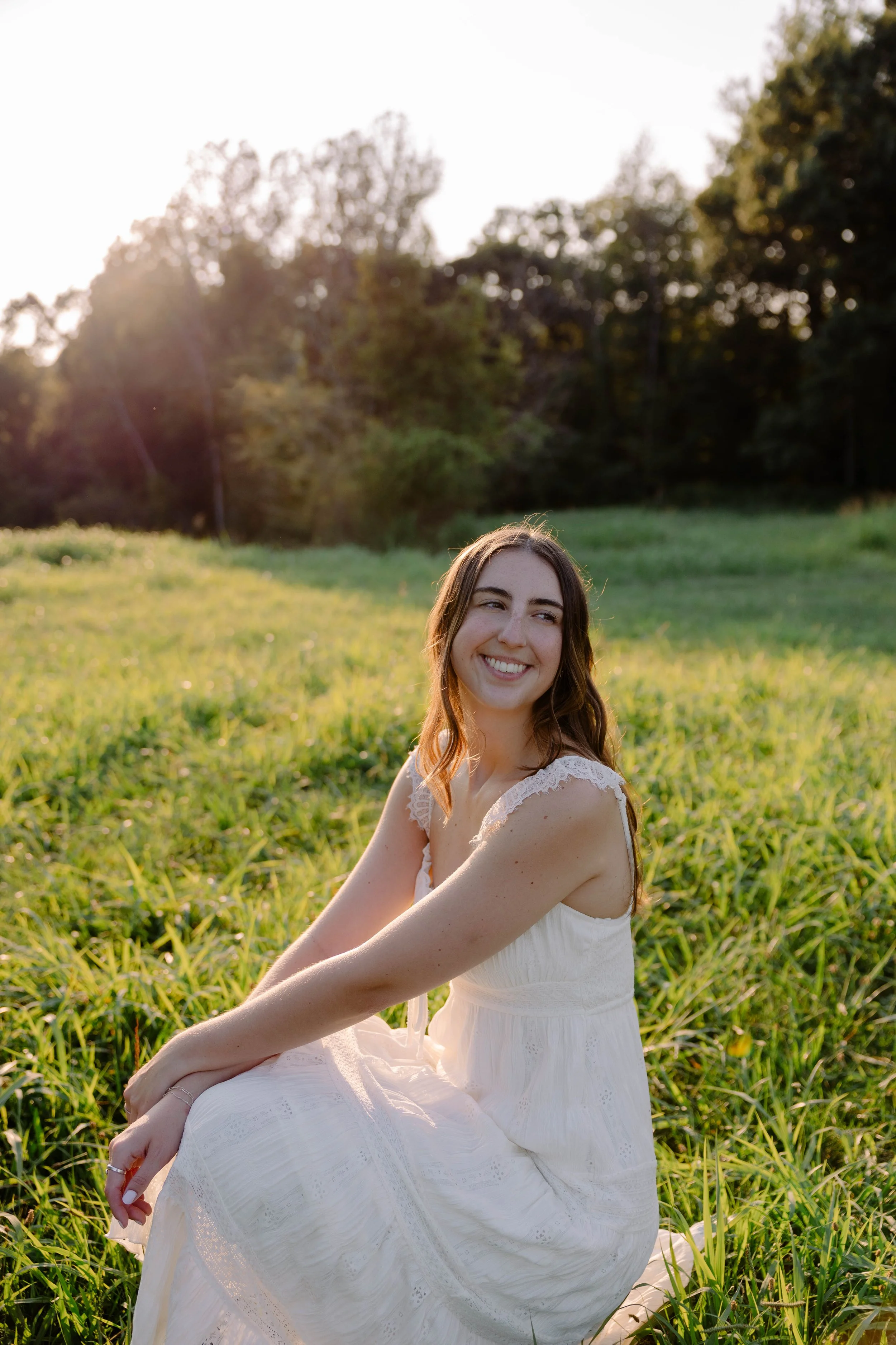 RachelGrad-Rhapsodymerriephoto-97.jpg