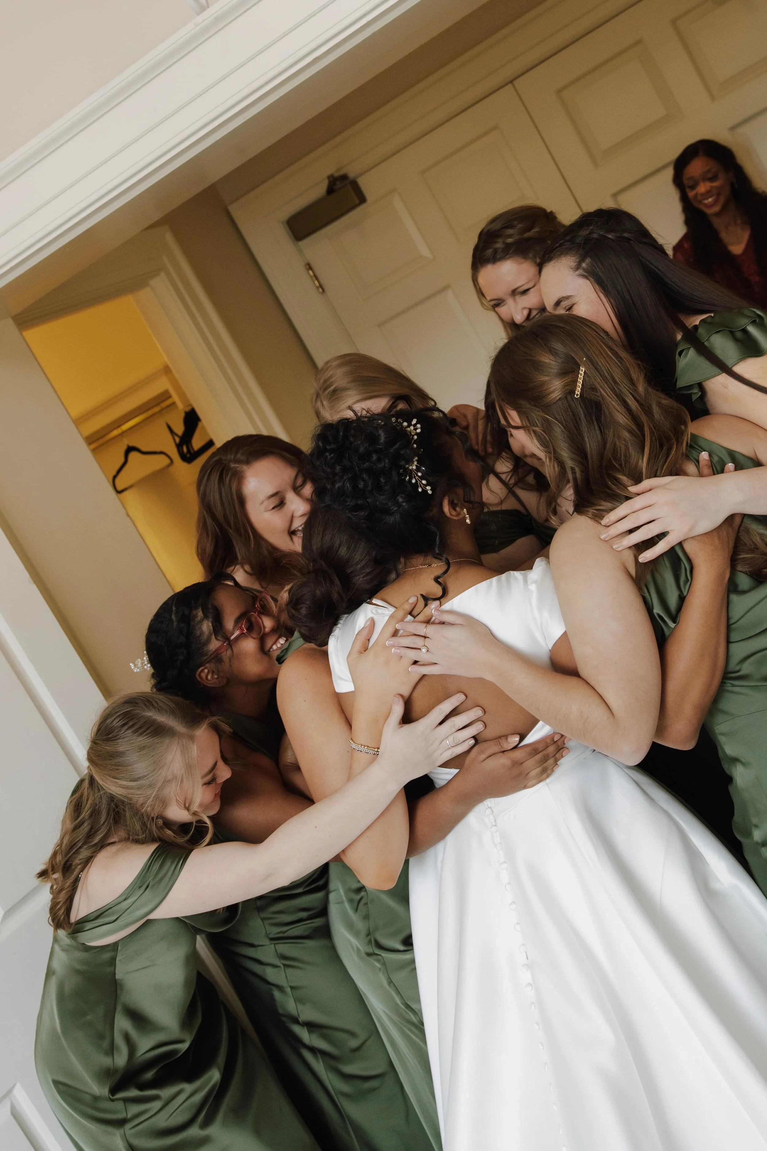 Harvey Sneaks! - RM Photography-10.jpg