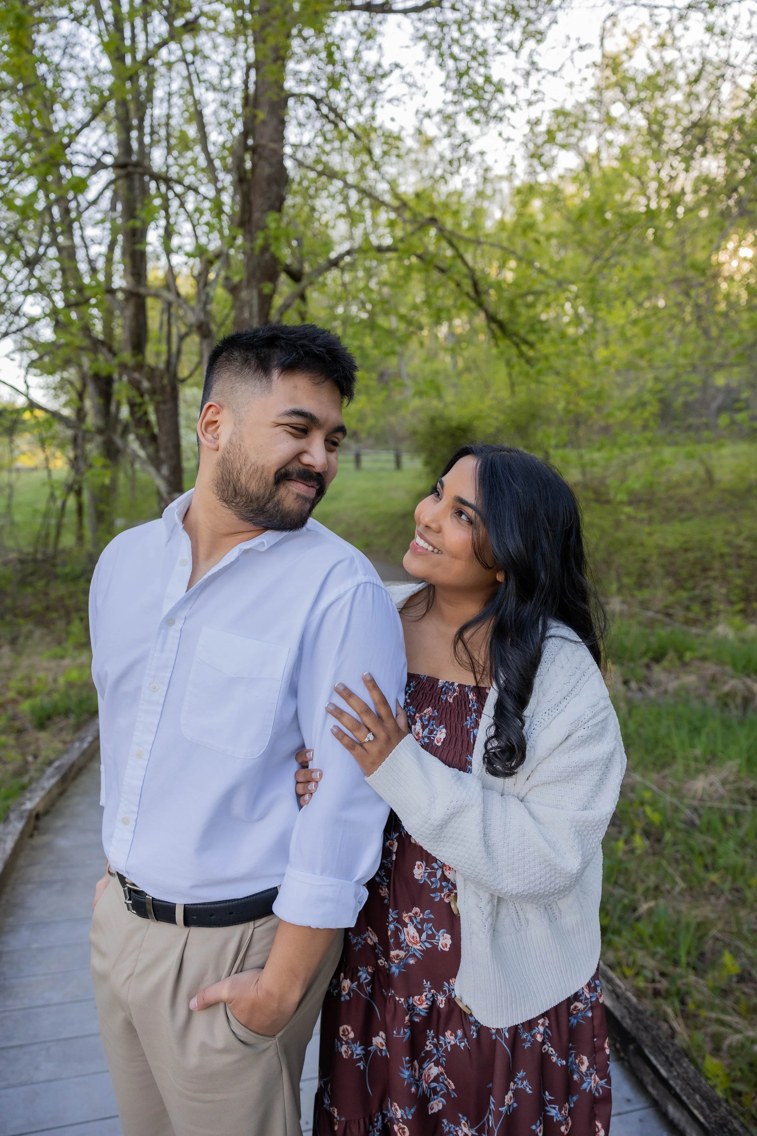 Bivi&Luke- Rhapsodymerriephotography-30.jpg