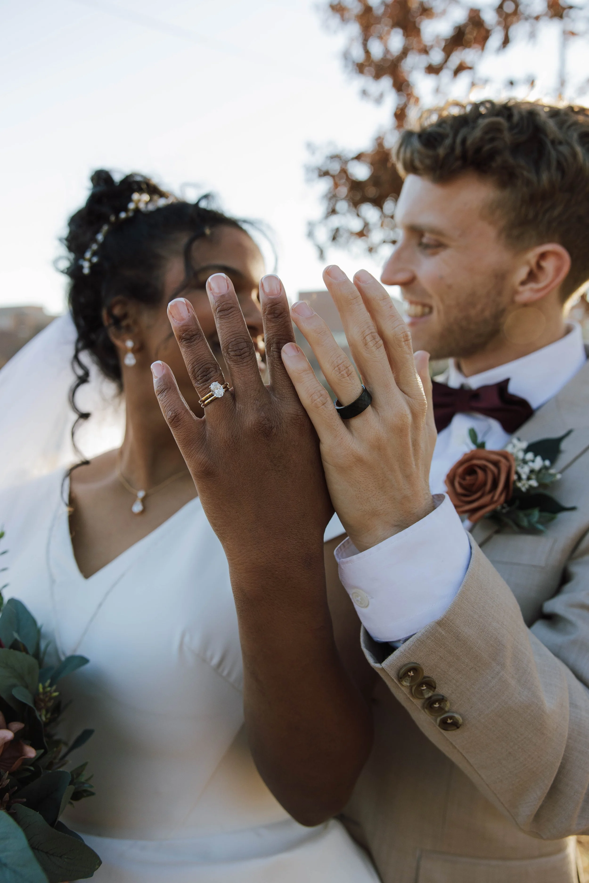 Harvey Sneaks! - RM Photography-21.jpg