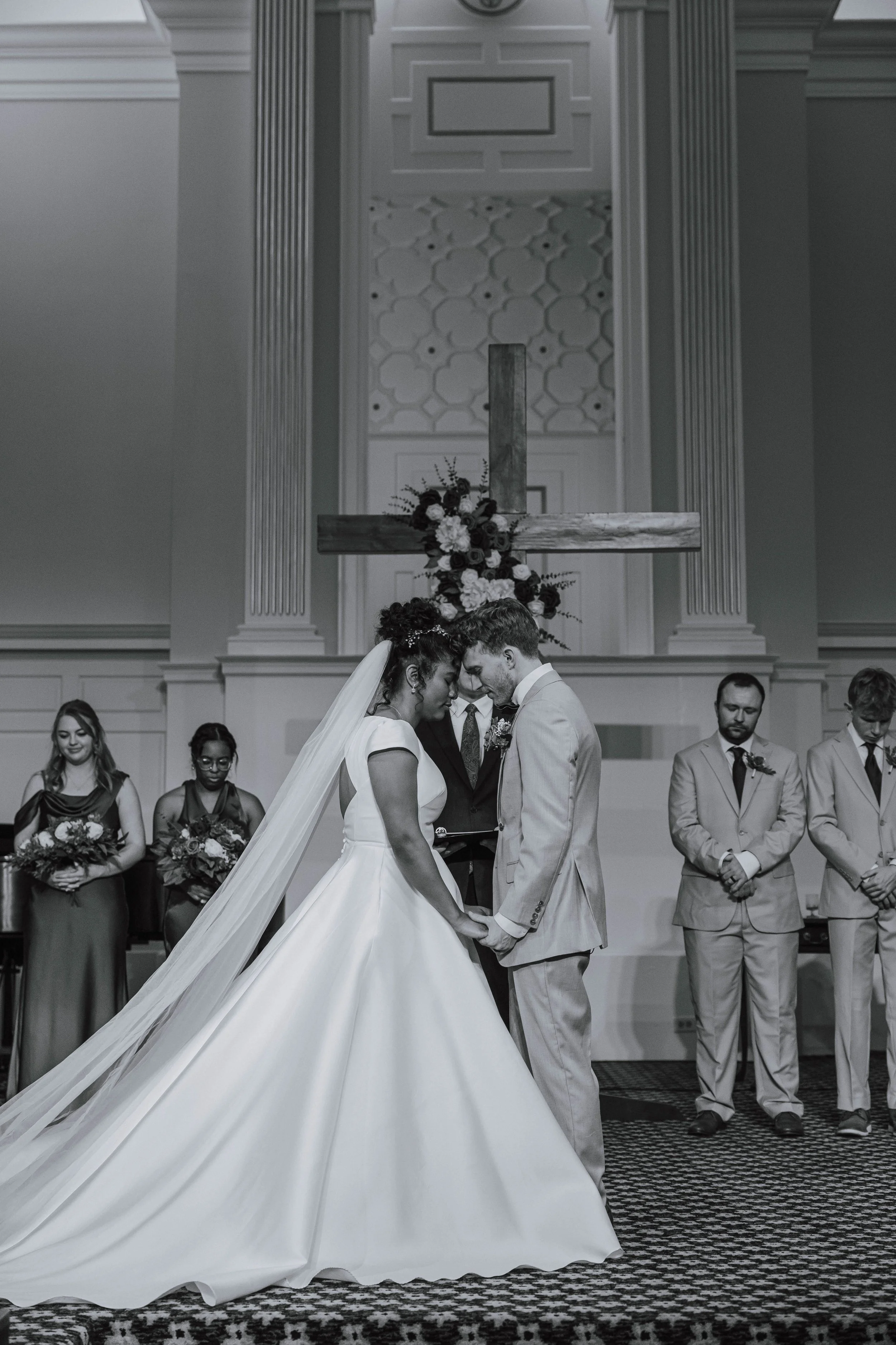 Harvey Sneaks! - RM Photography-16.jpg