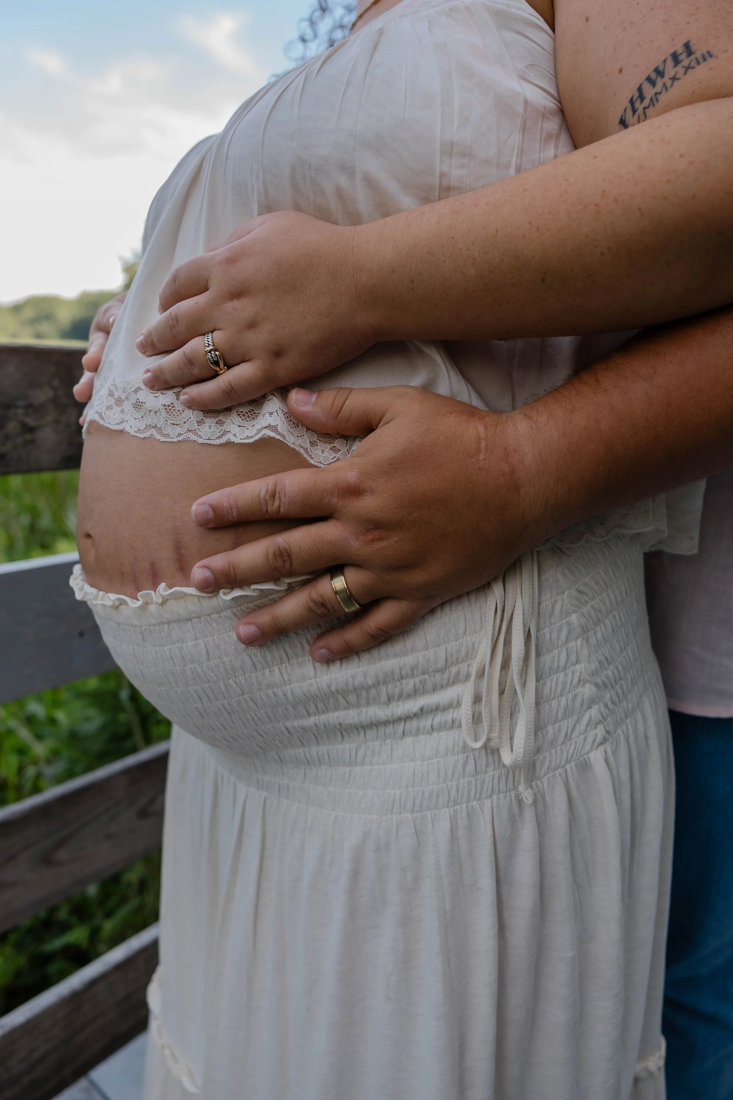 BabyH-RhapsodyMerriePhoto-26.jpg