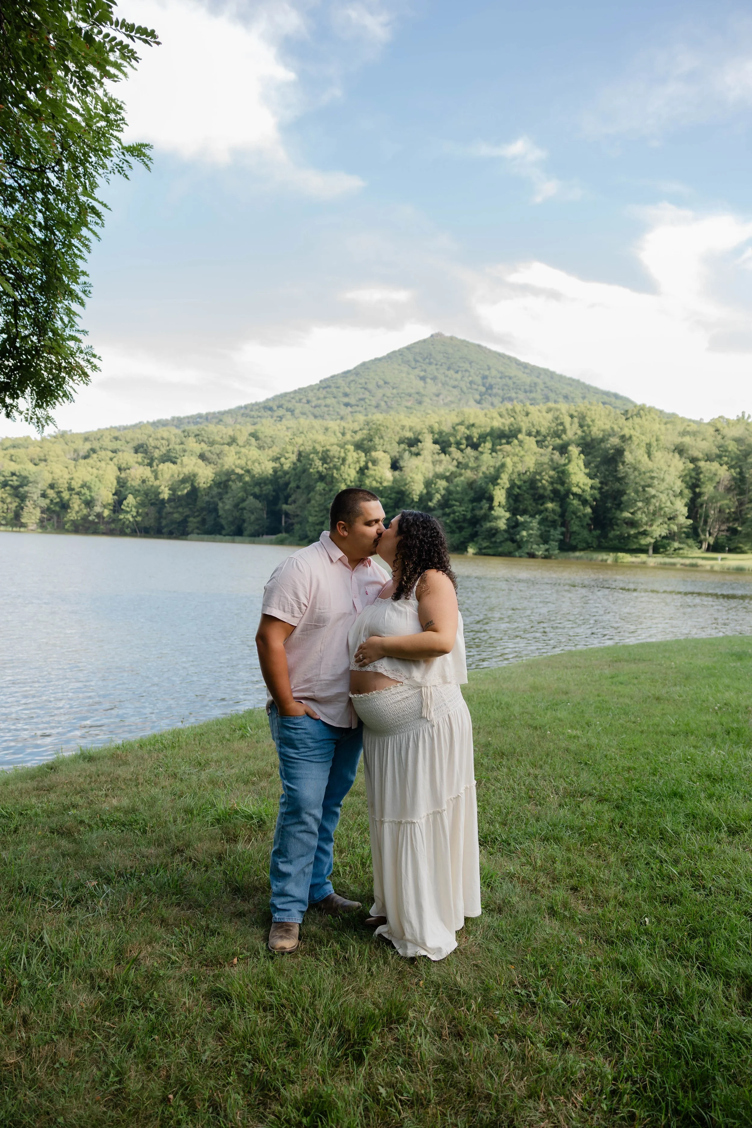 BabyH-RhapsodyMerriePhoto-51.jpg