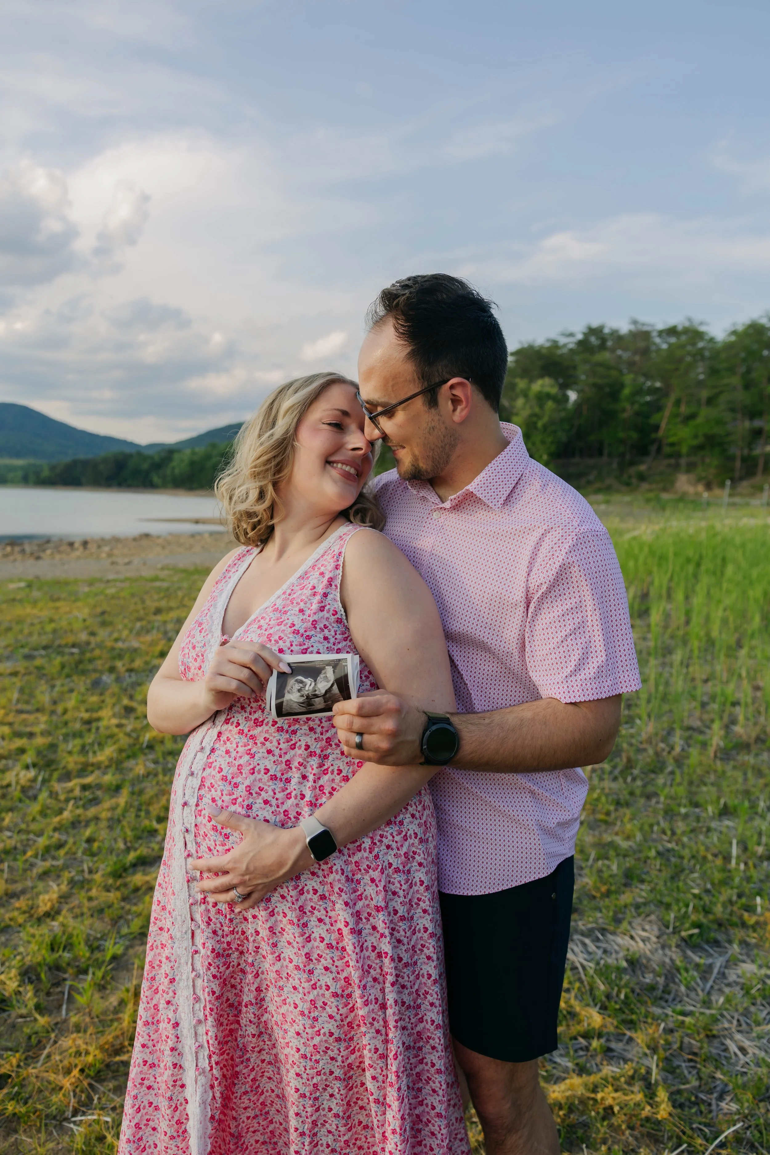 BabyHarper-Rhapsodymerriephoto-119.jpg