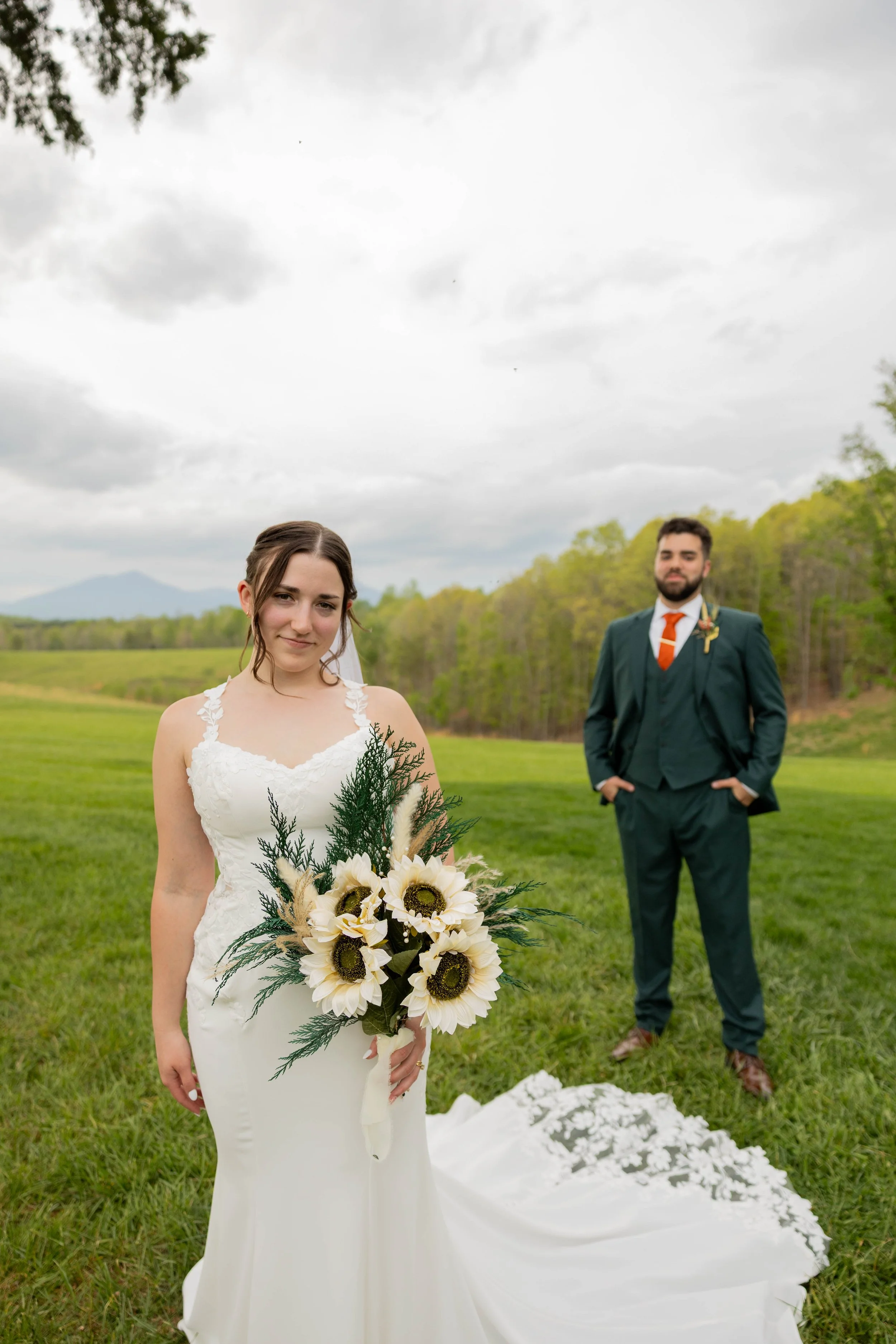 Molly&Ben-514.jpg