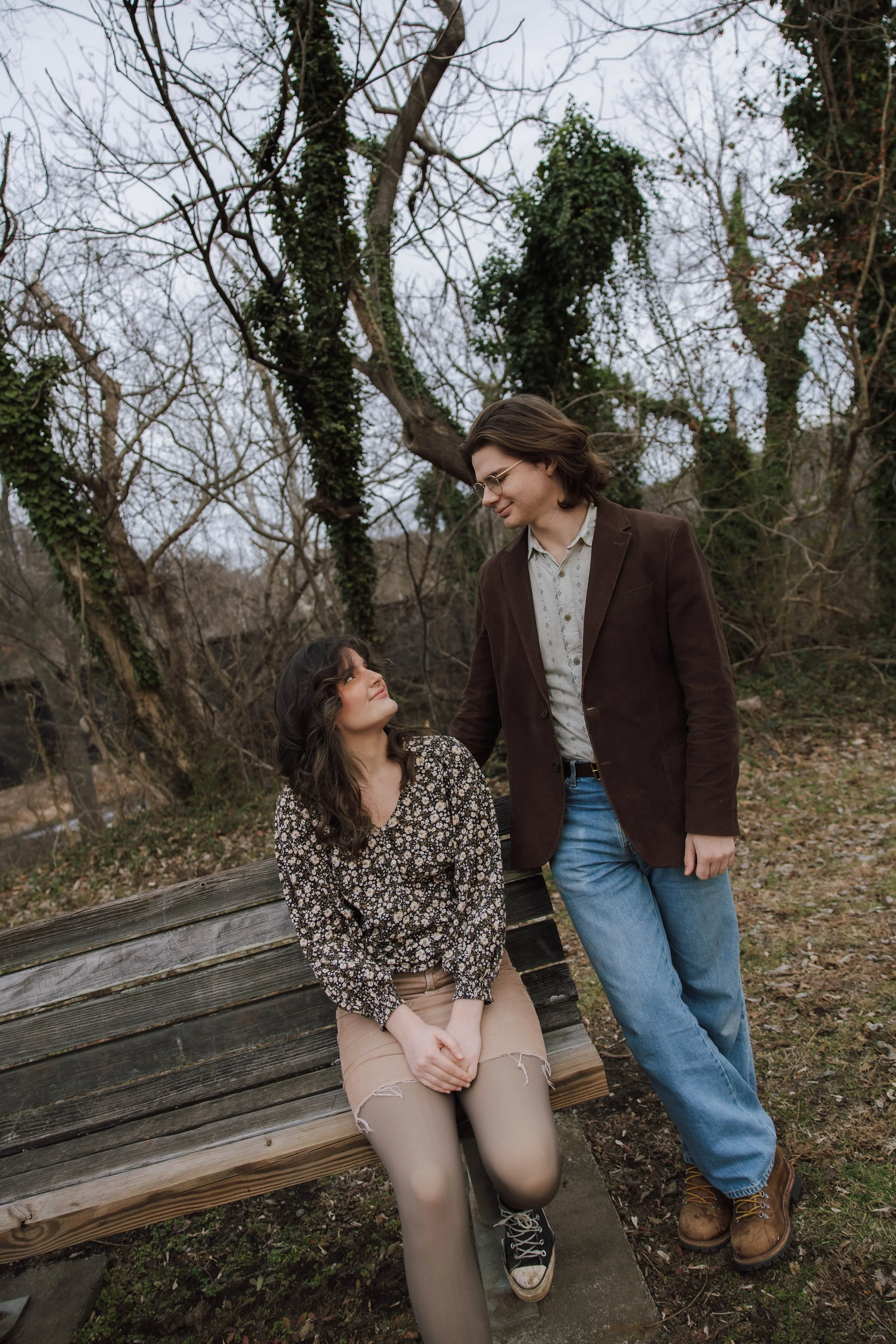 C&J - rhapsodymerriephotography-12.jpg