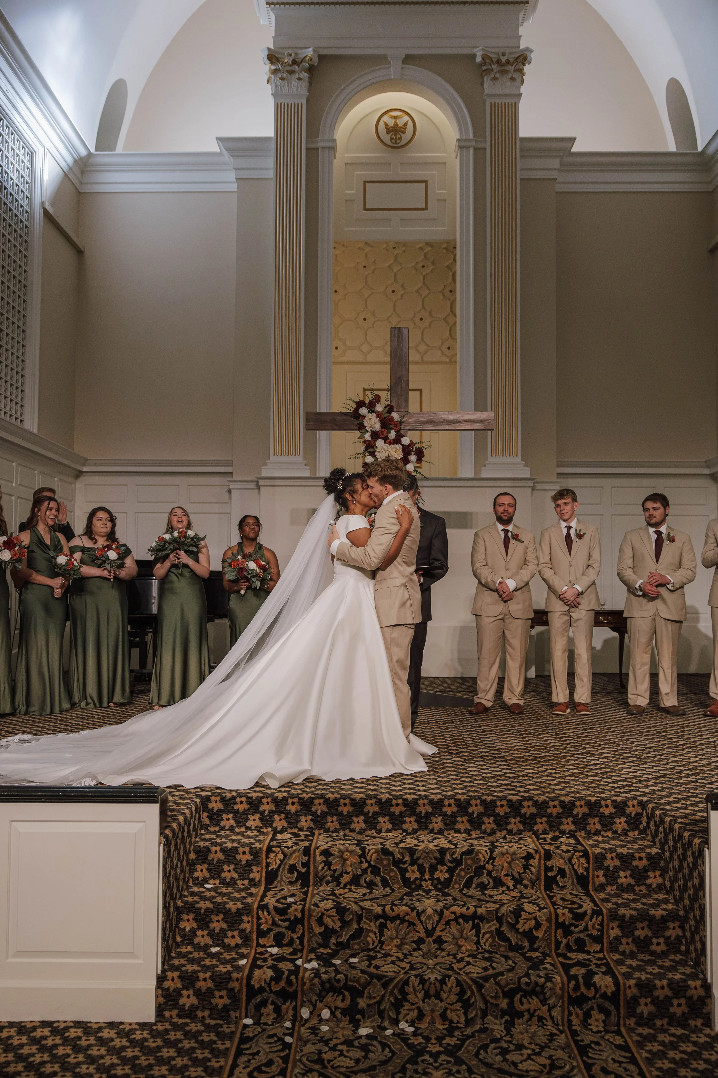 Harvey Sneaks! - RM Photography-17.jpg