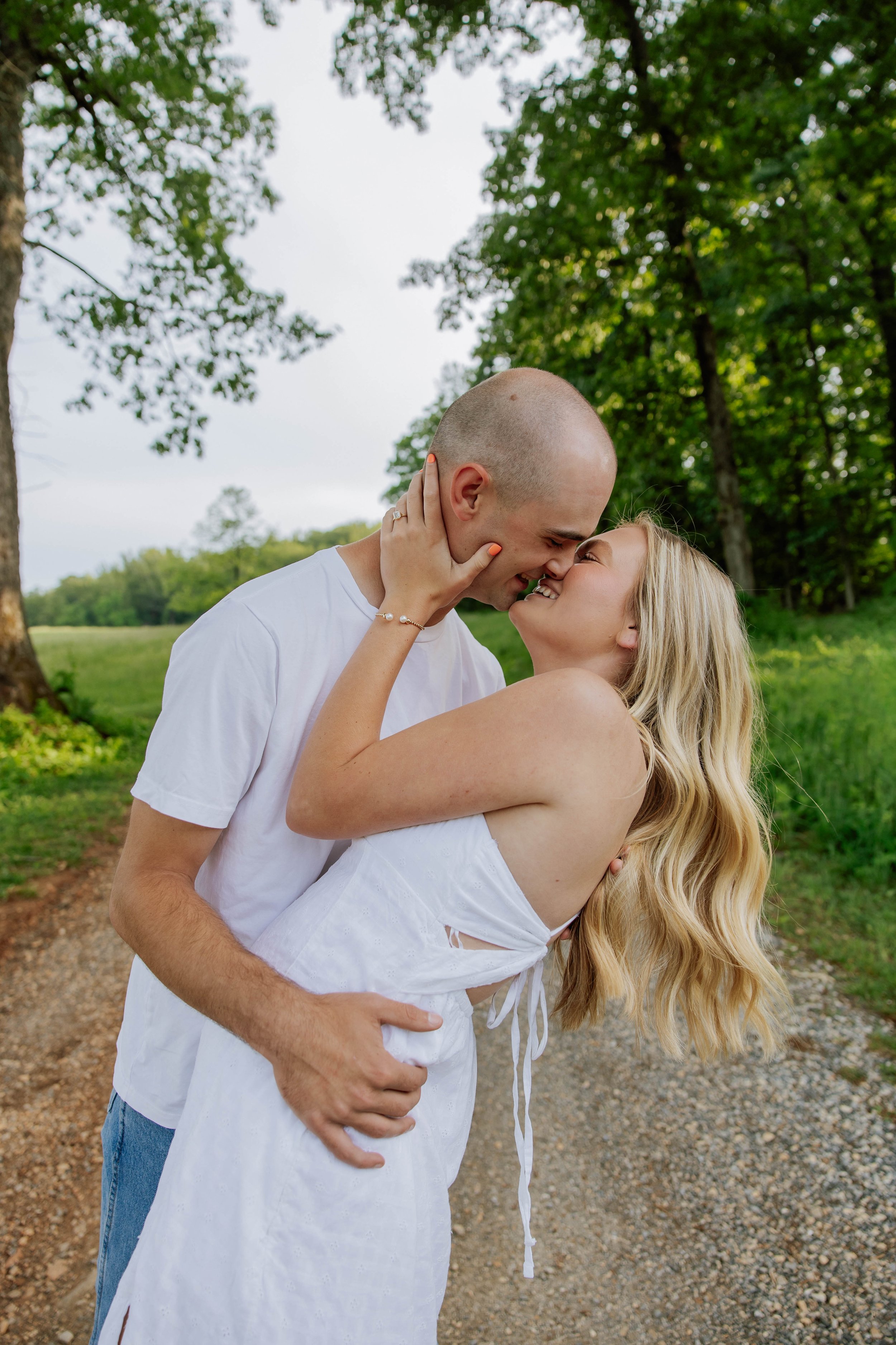 Emily&Connor-RhapsodyMerriephotography-49.jpg