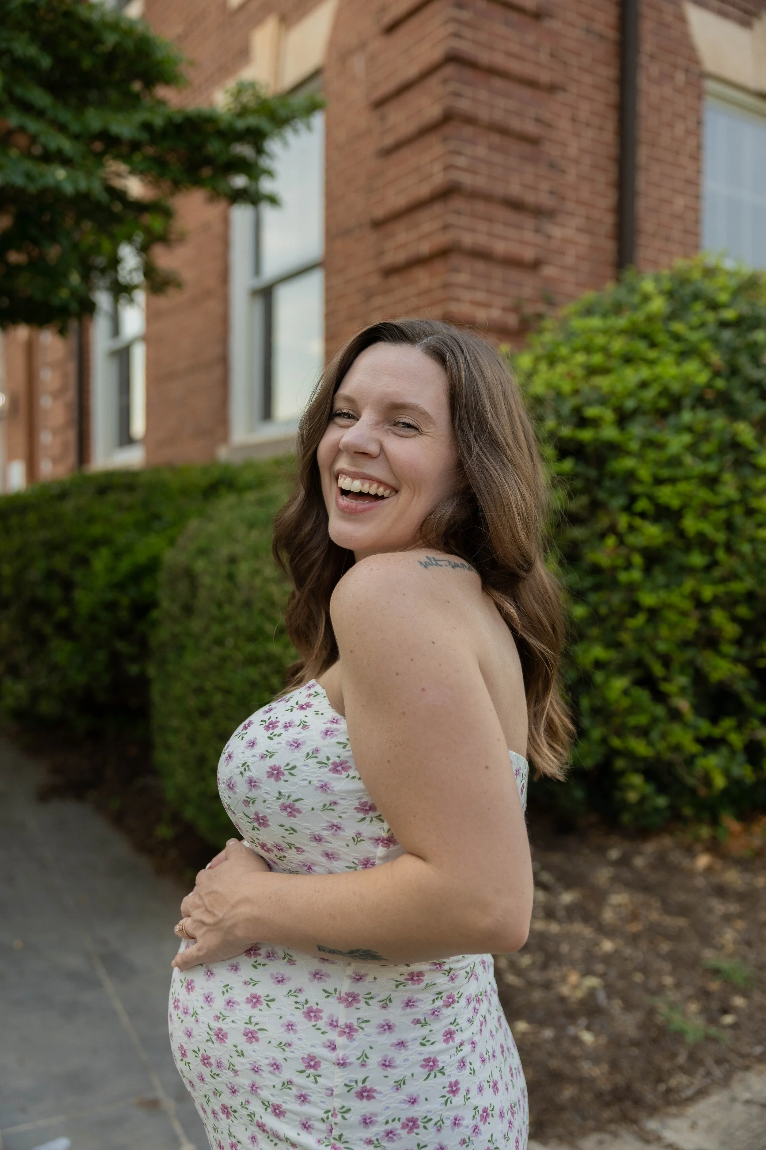 LangleyMaternity-104.jpg