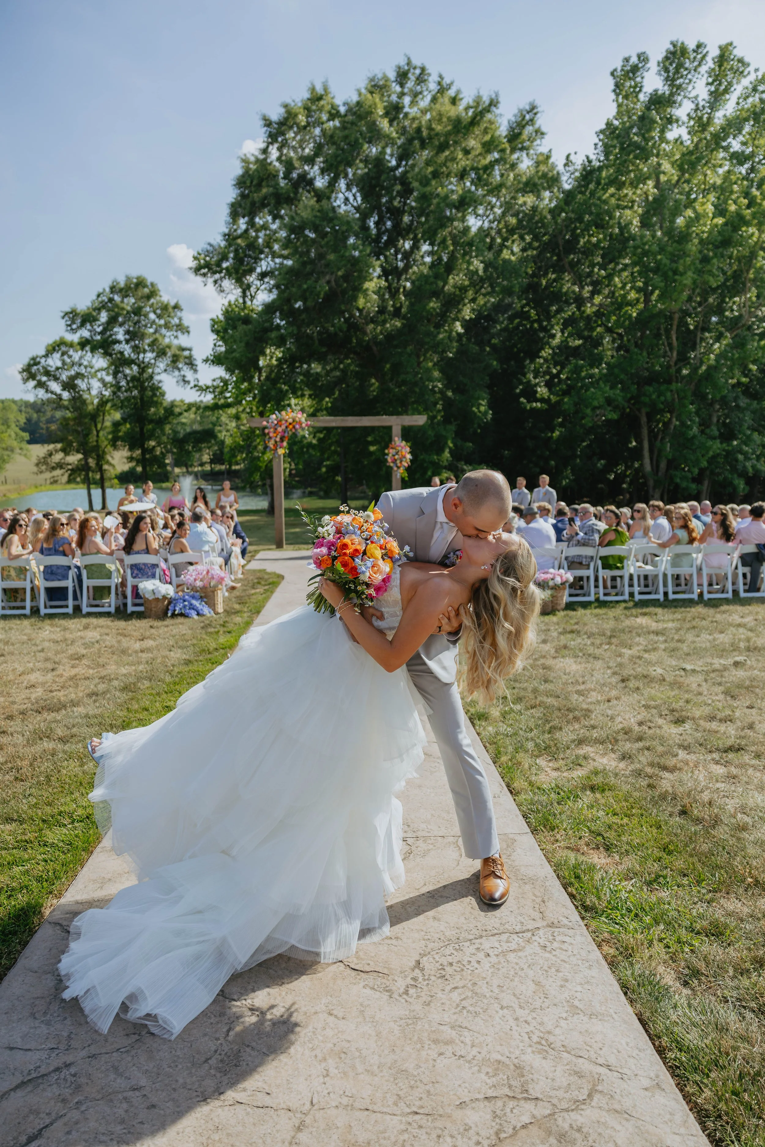 thebradleys-rhapsodymerriephoto-358.jpg