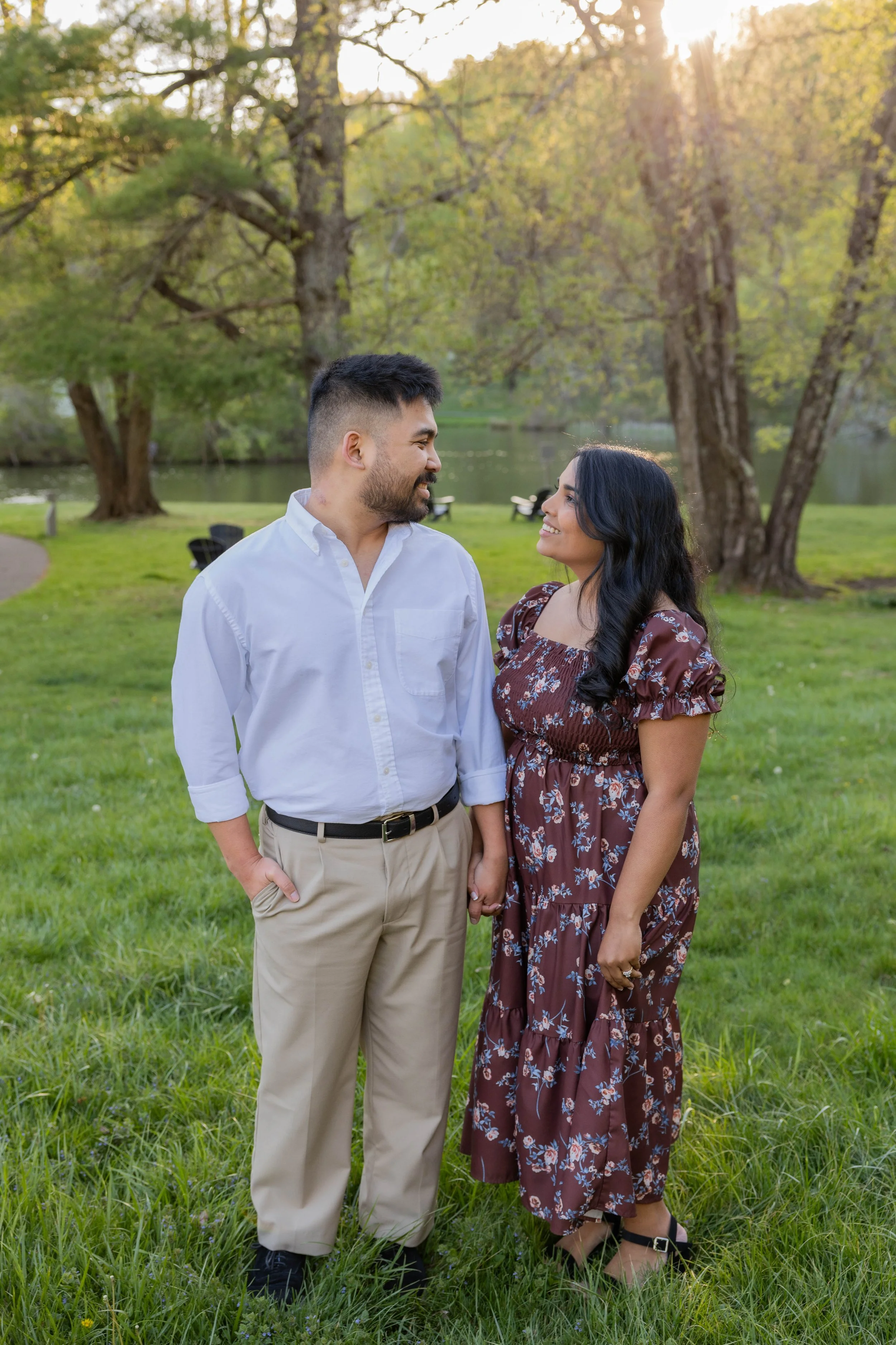 Bivi&Luke- Rhapsodymerriephotography-56.jpg