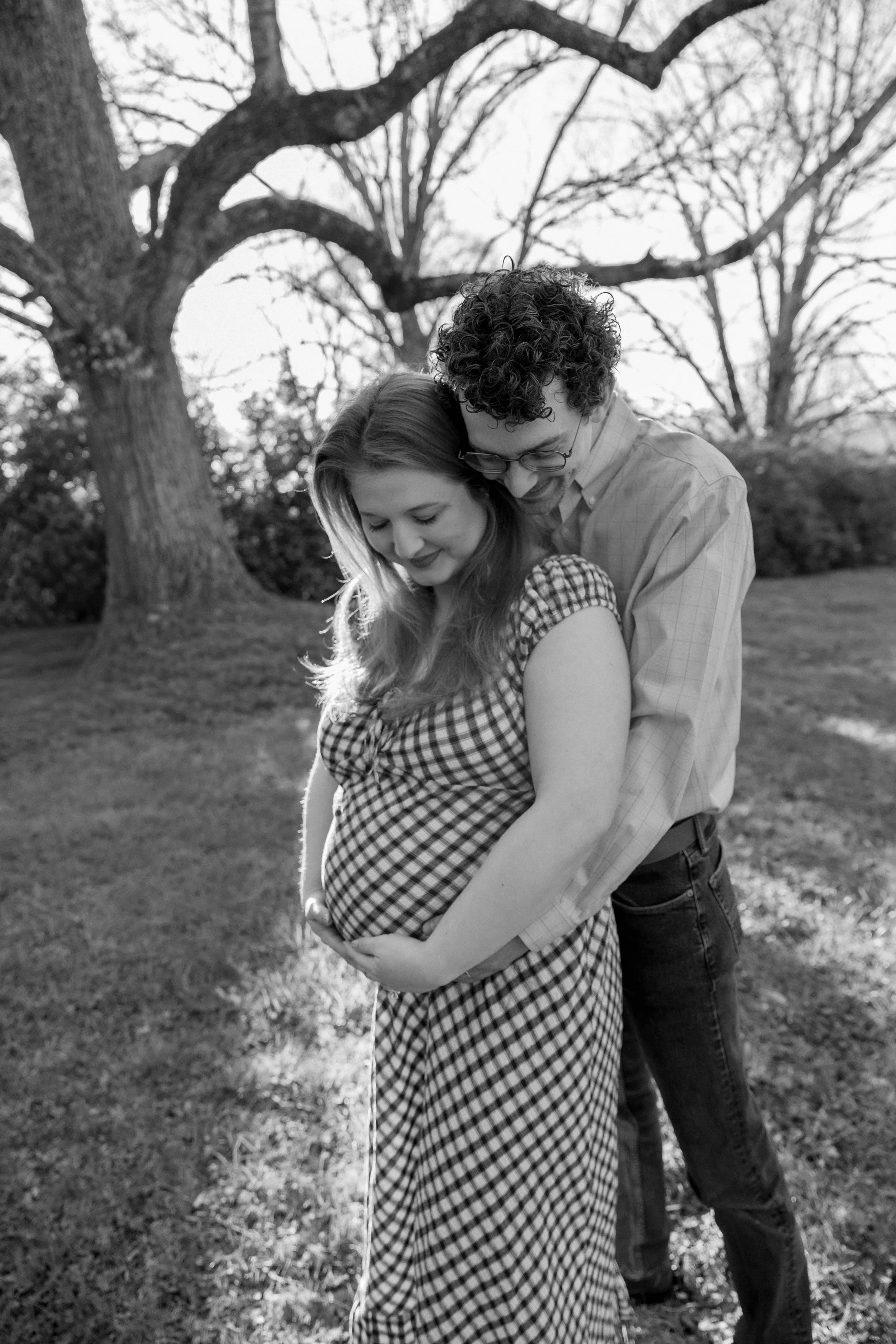 BabyWebb - RhapsodyMerriePhotography-13.jpg