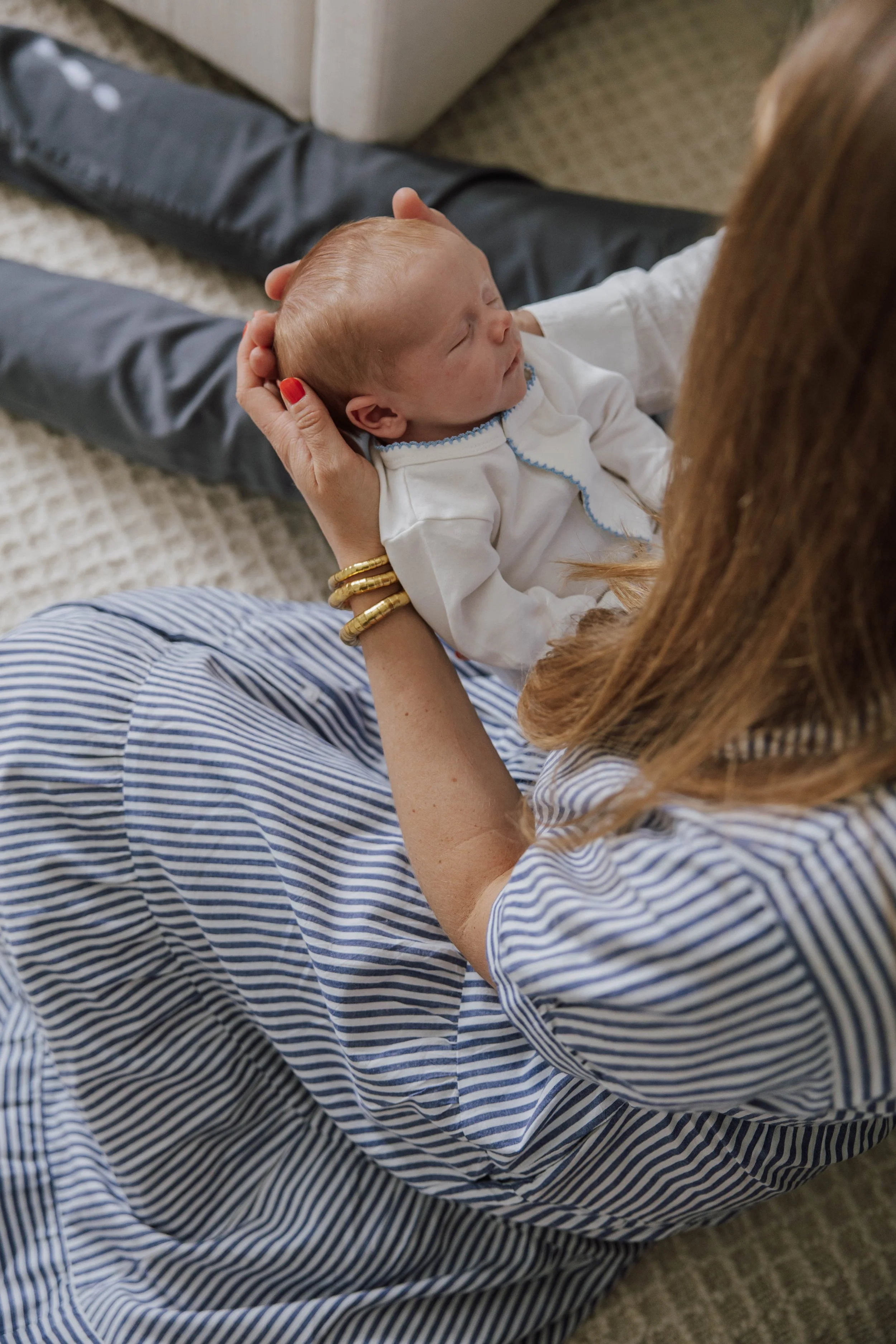 Baby James - Rhapsodymerriephotography-126.jpg