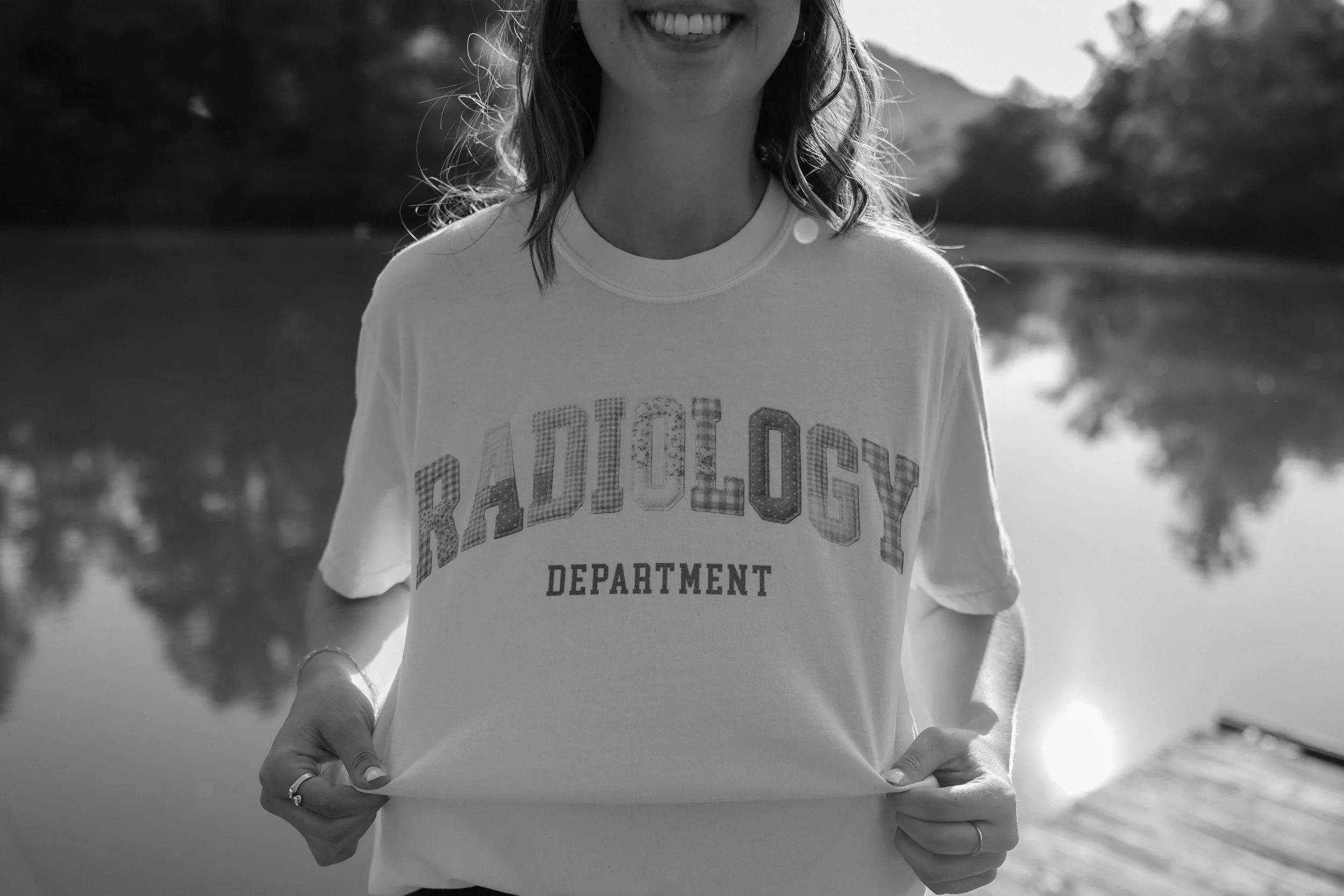 RachelGrad-Rhapsodymerriephoto-14.jpg