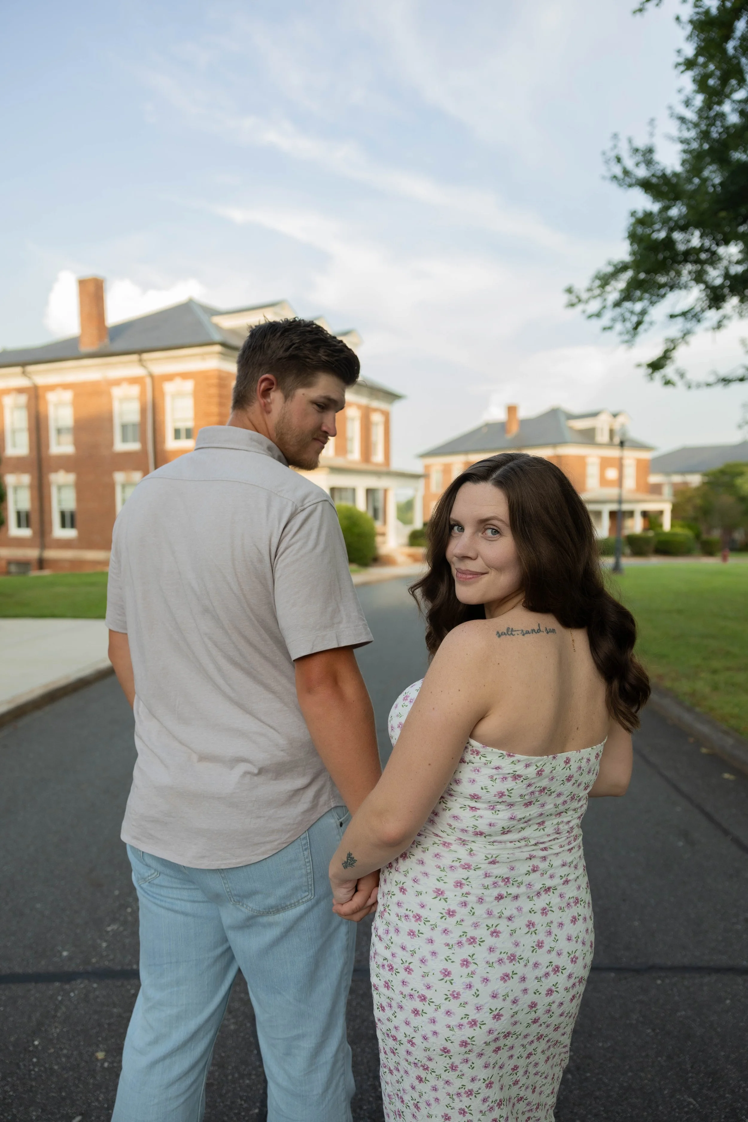 LangleyMaternity-99.jpg