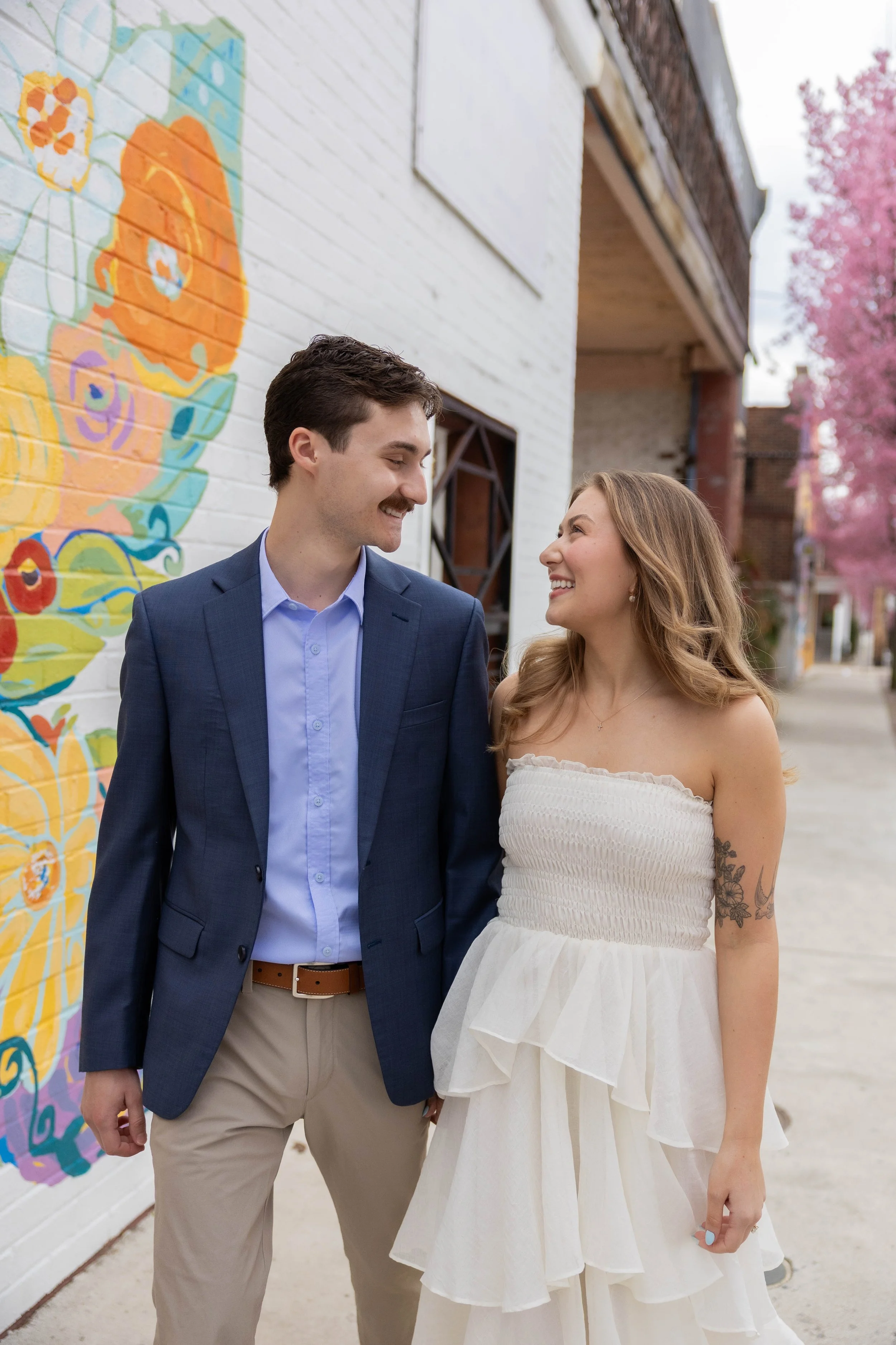 H&H- Rhapsodymerriephotography-17.jpg