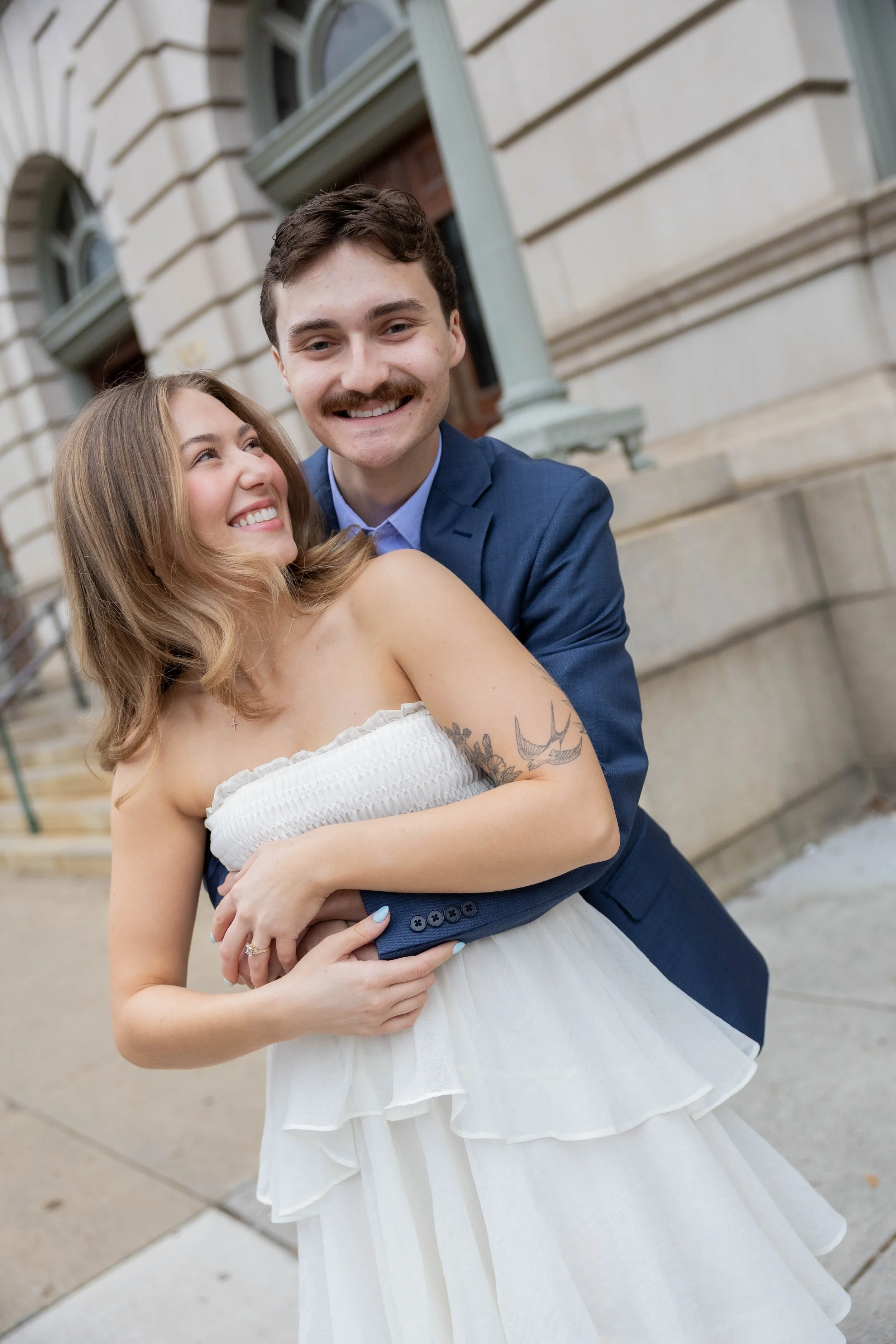 H&H- Rhapsodymerriephotography-98.jpg