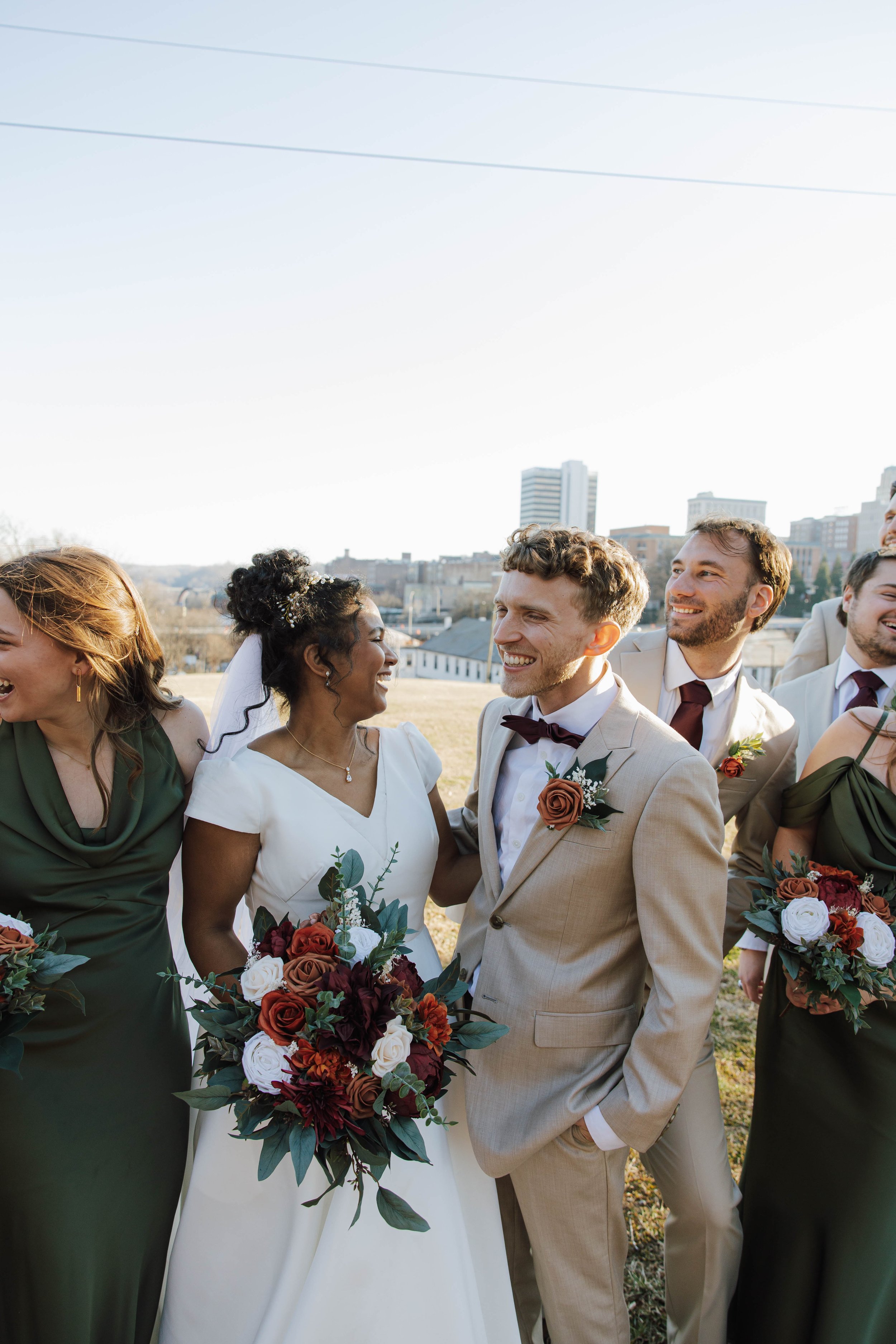 Harvey Sneaks! - RM Photography-20.jpg