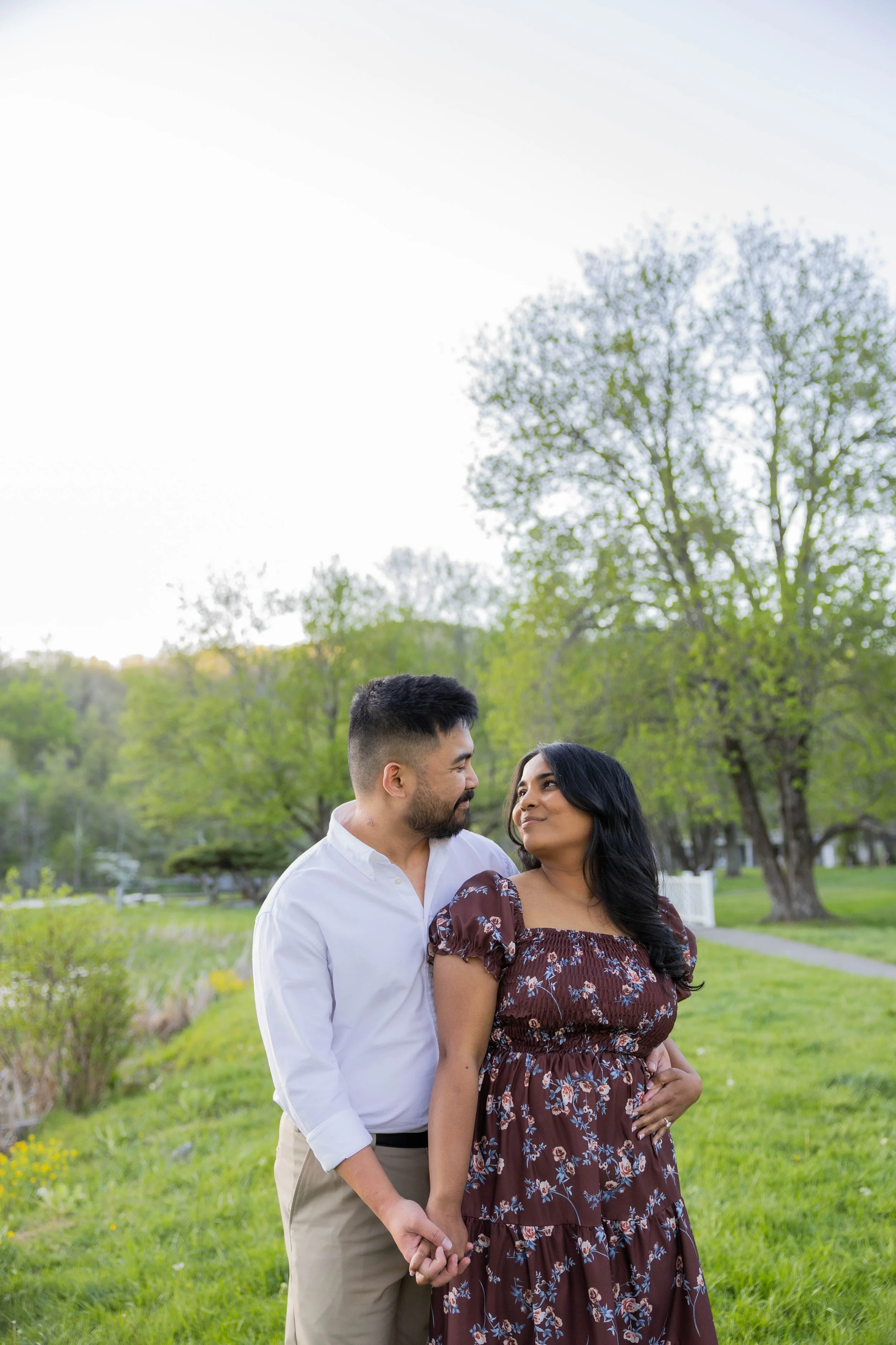 Bivi&Luke- Rhapsodymerriephotography-95.jpg