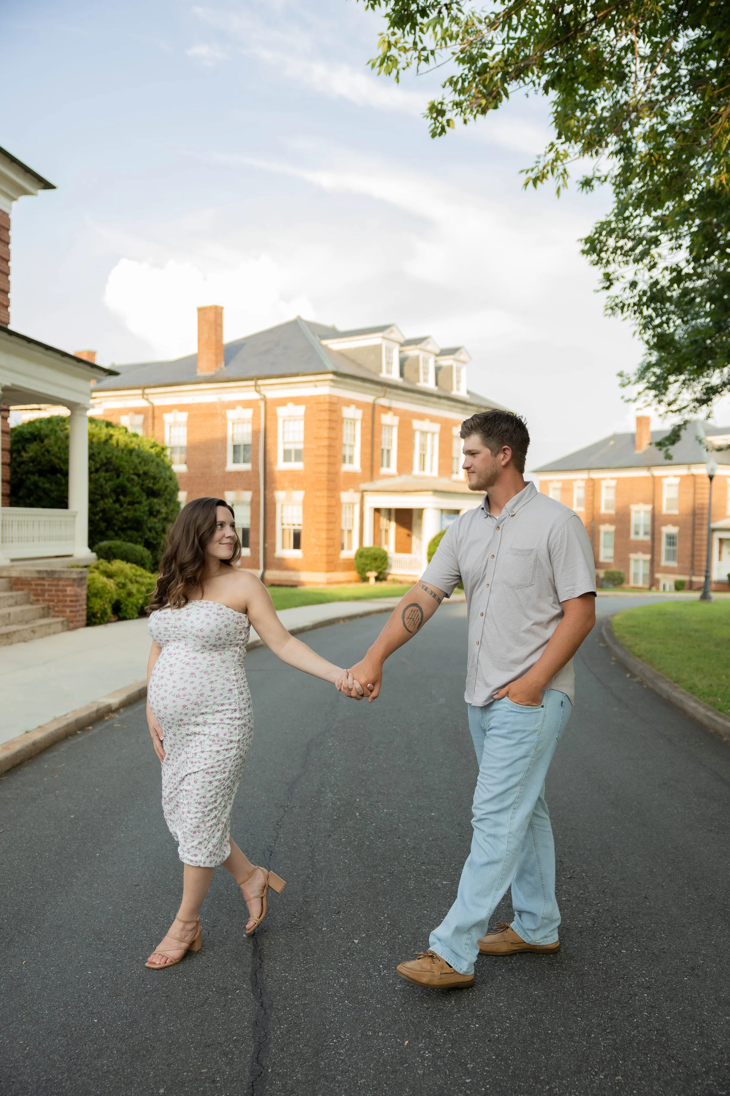 LangleyMaternity-97.jpg