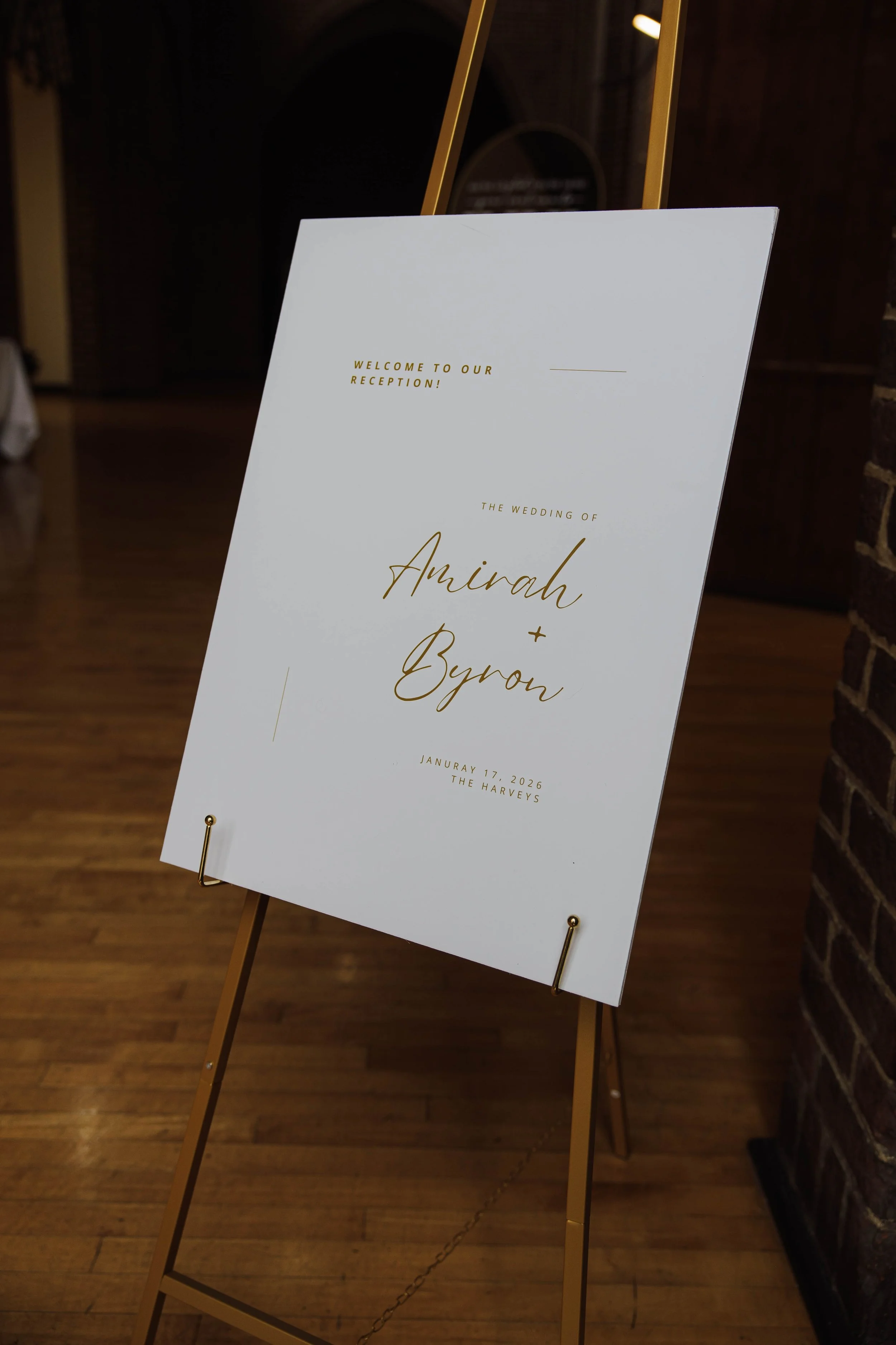 Harvey Sneaks! - RM Photography-1.jpg