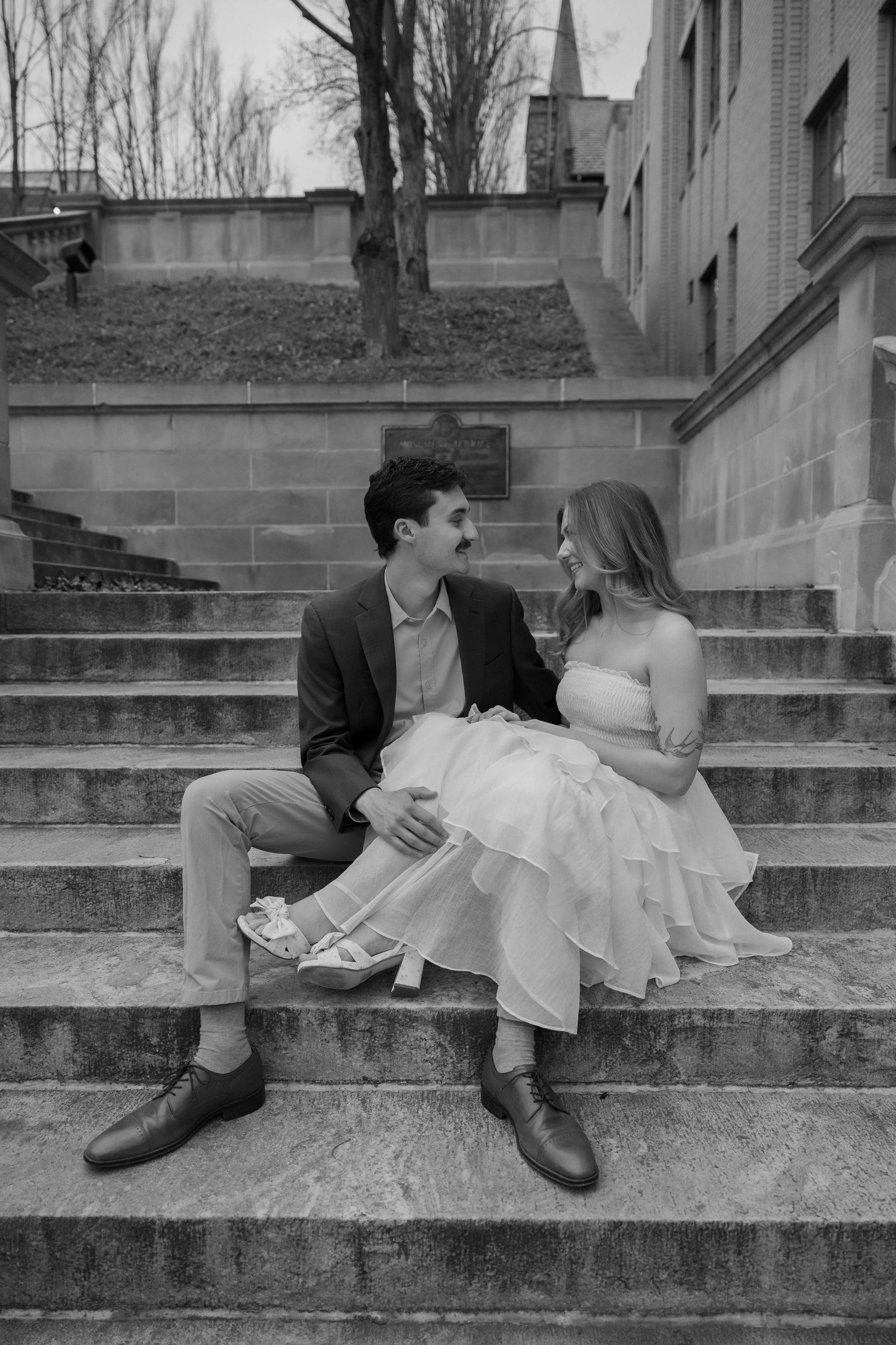 H&H- Rhapsodymerriephotography-127.jpg