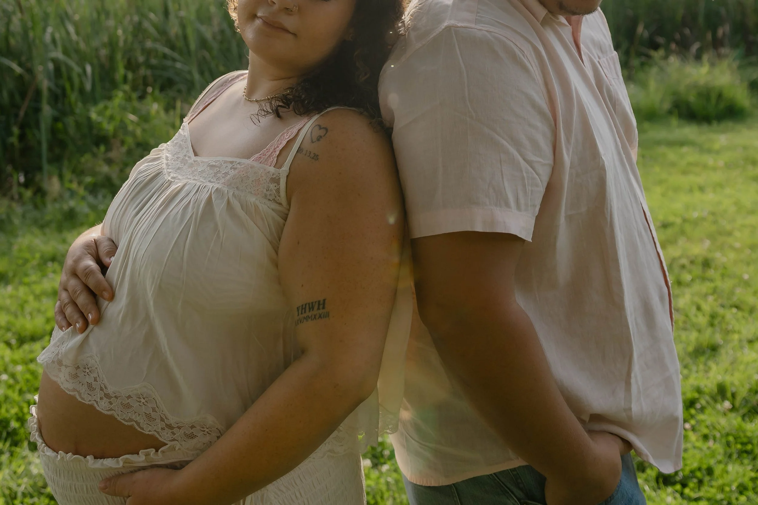 BabyH-RhapsodyMerriePhoto-103.jpg