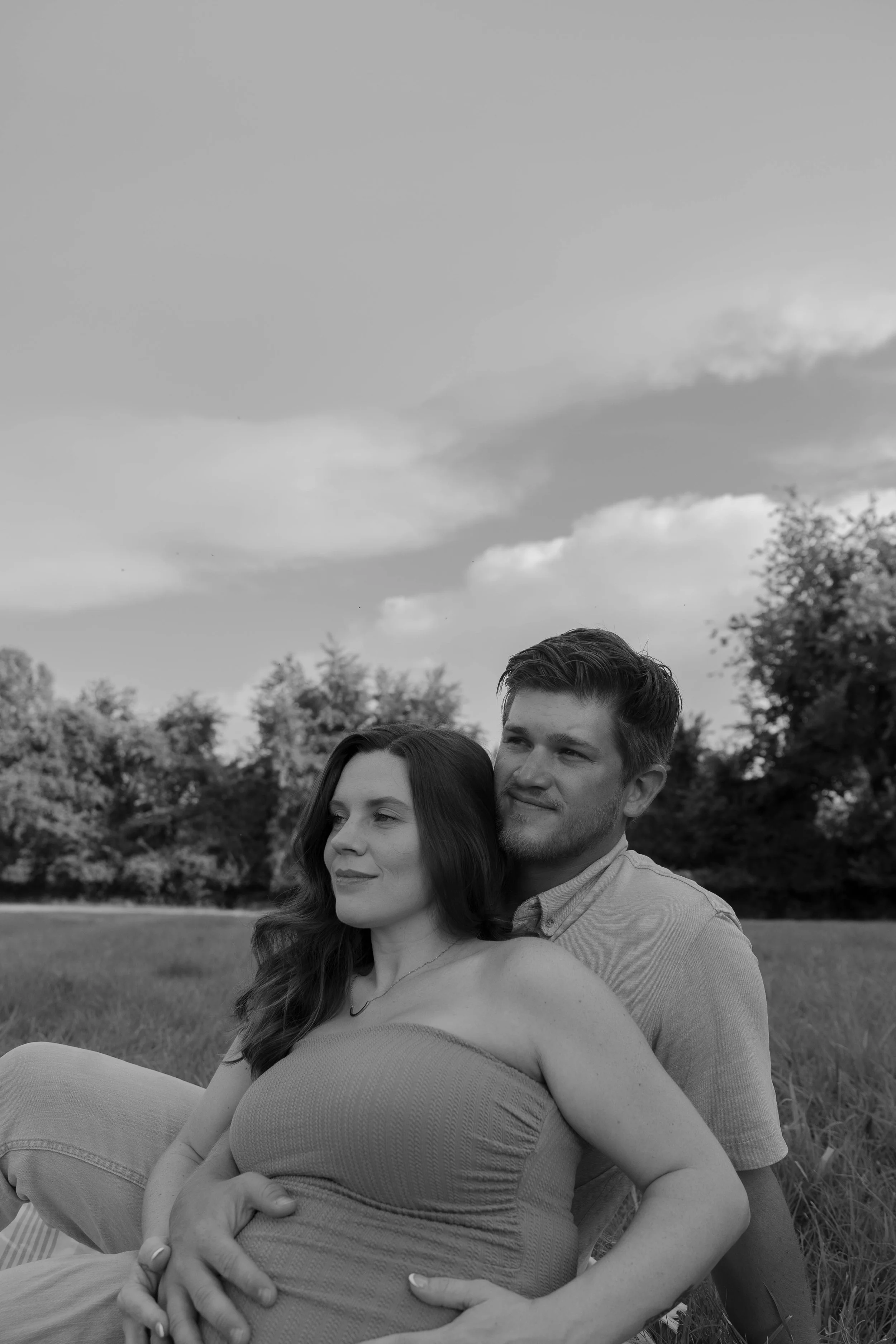 LangleyMaternity-65.jpg