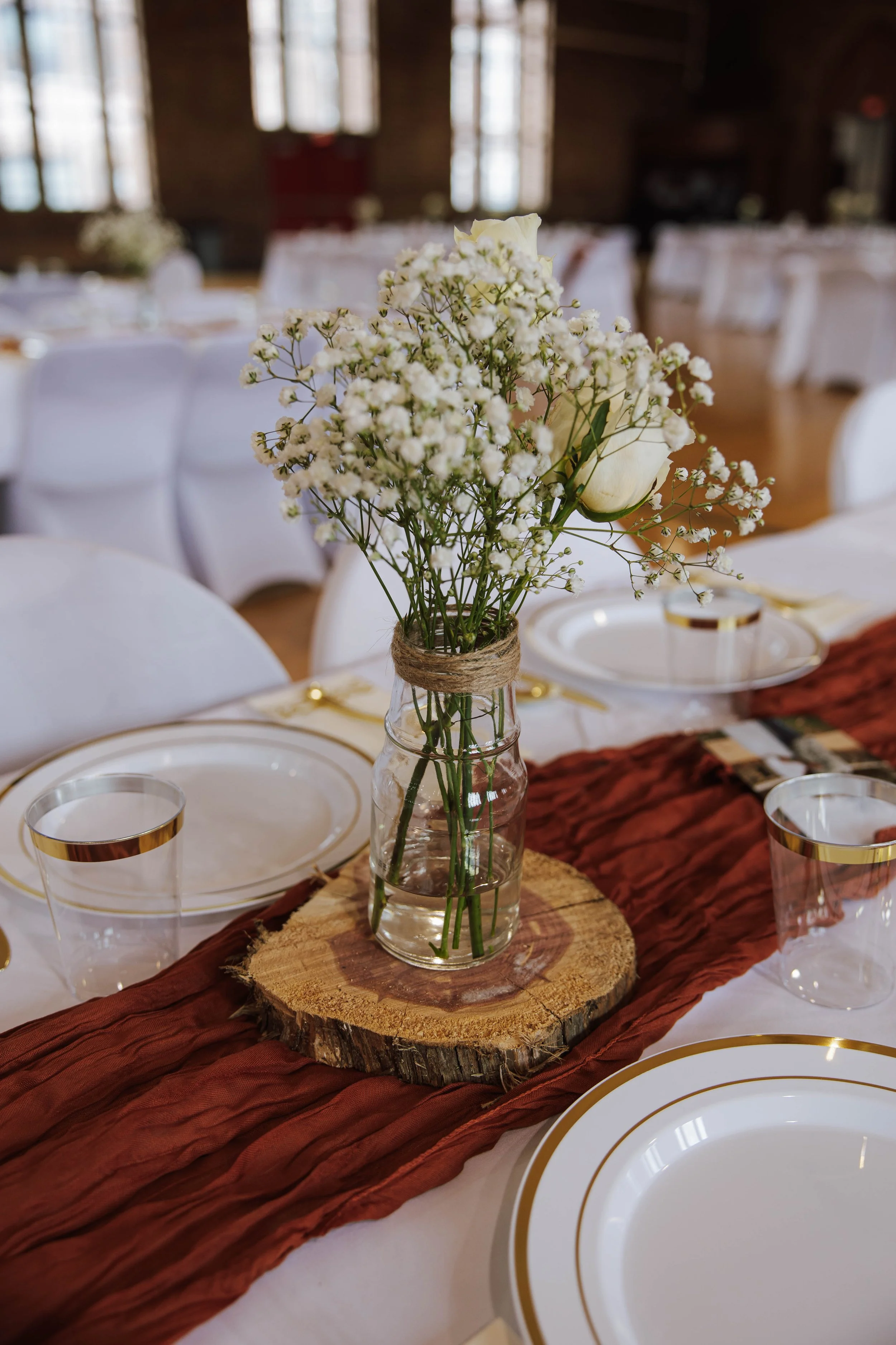 Harvey Sneaks! - RM Photography-2.jpg