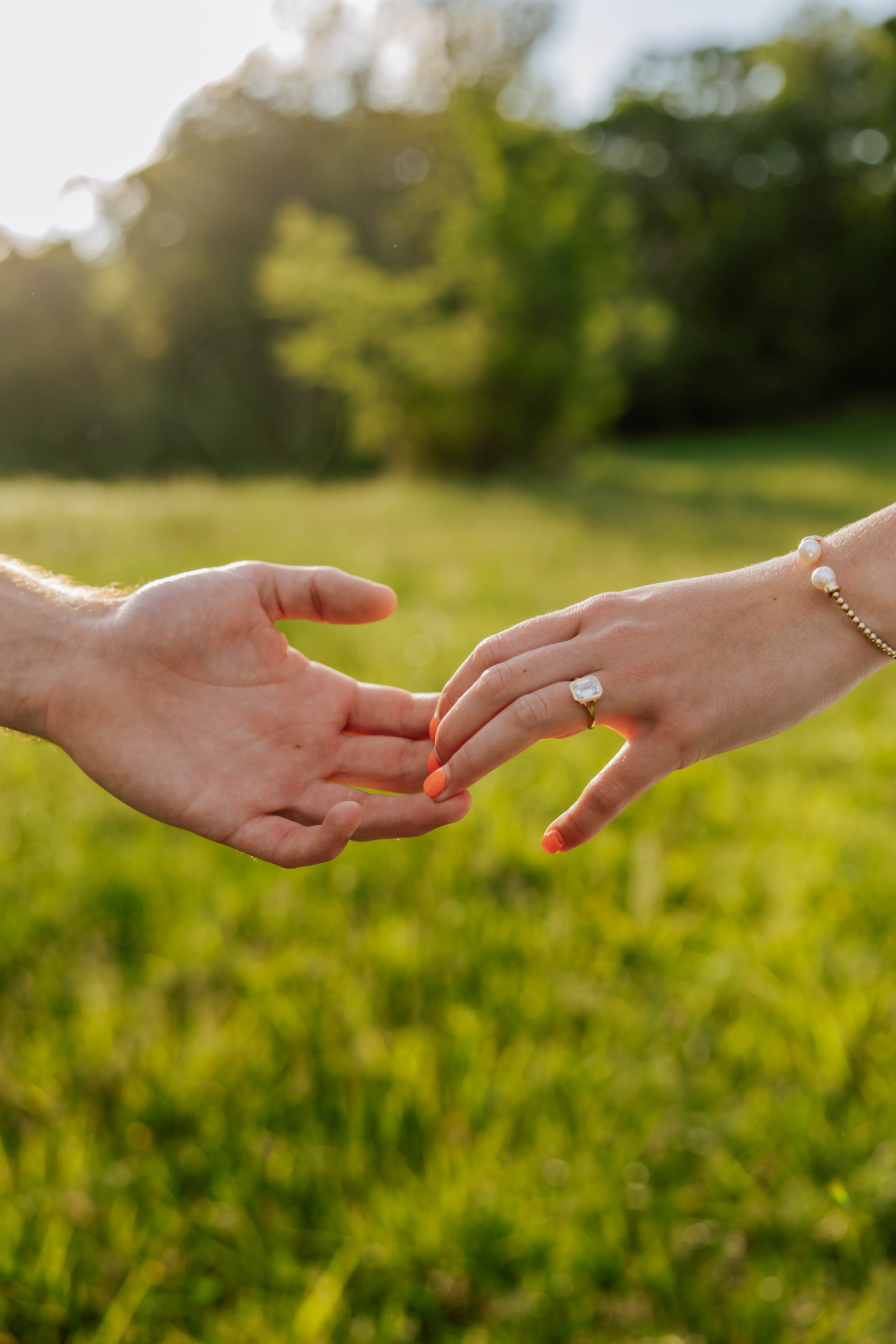 Emily&Connor-RhapsodyMerriephotography-71.jpg