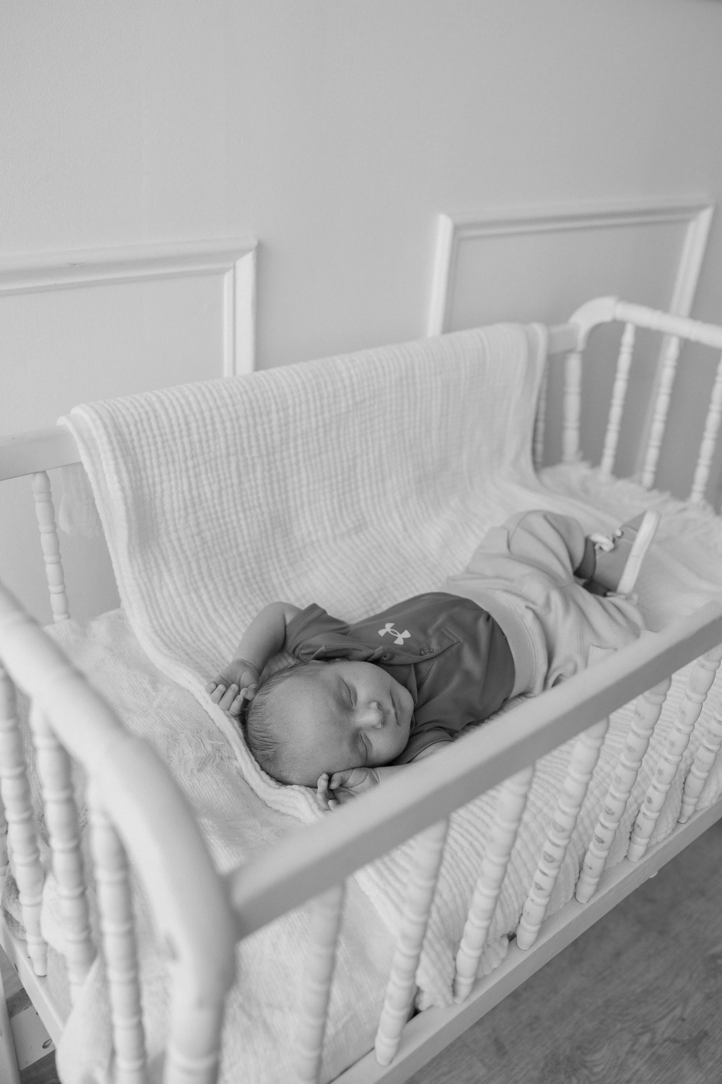 BabyDavid-7.jpg